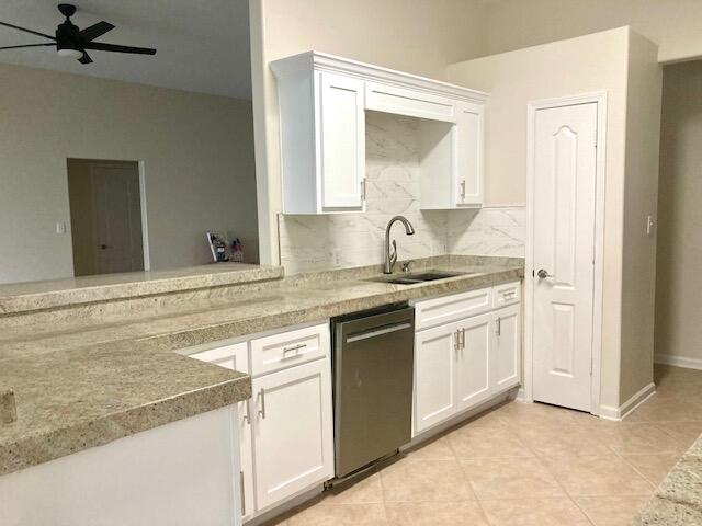 DAVID'S LANDING - Residential