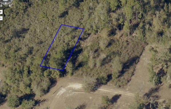 11827 OLEANDER ST, FOUNTAIN, FL 32438 - Image 9030034be0303dc5f9beef2ddc45b8b2/2457580512