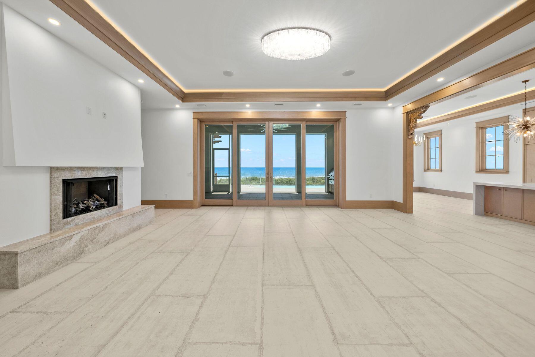 4137 Cape San Blas Road