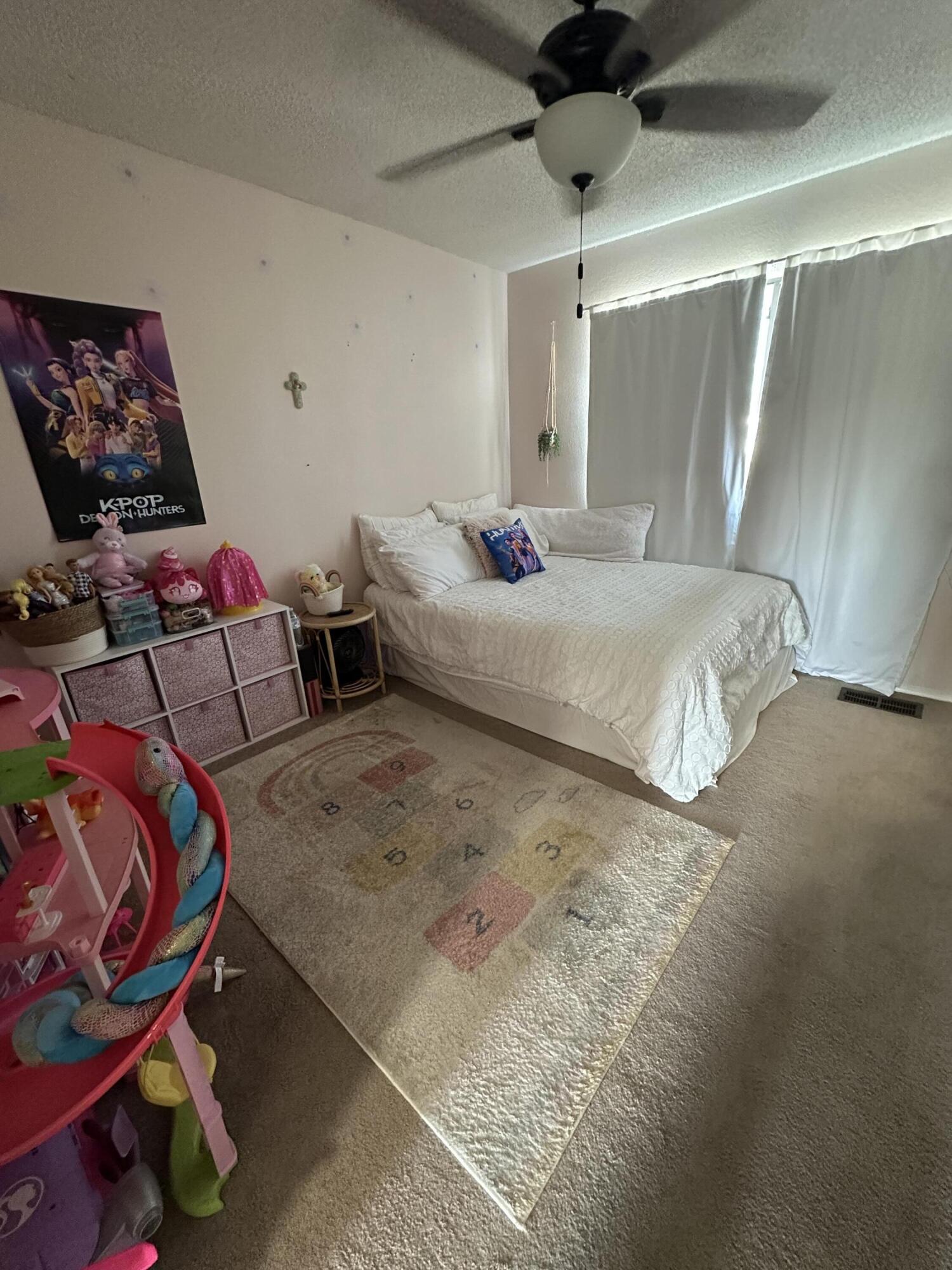 NEW WALTON VILLAGE - Residential