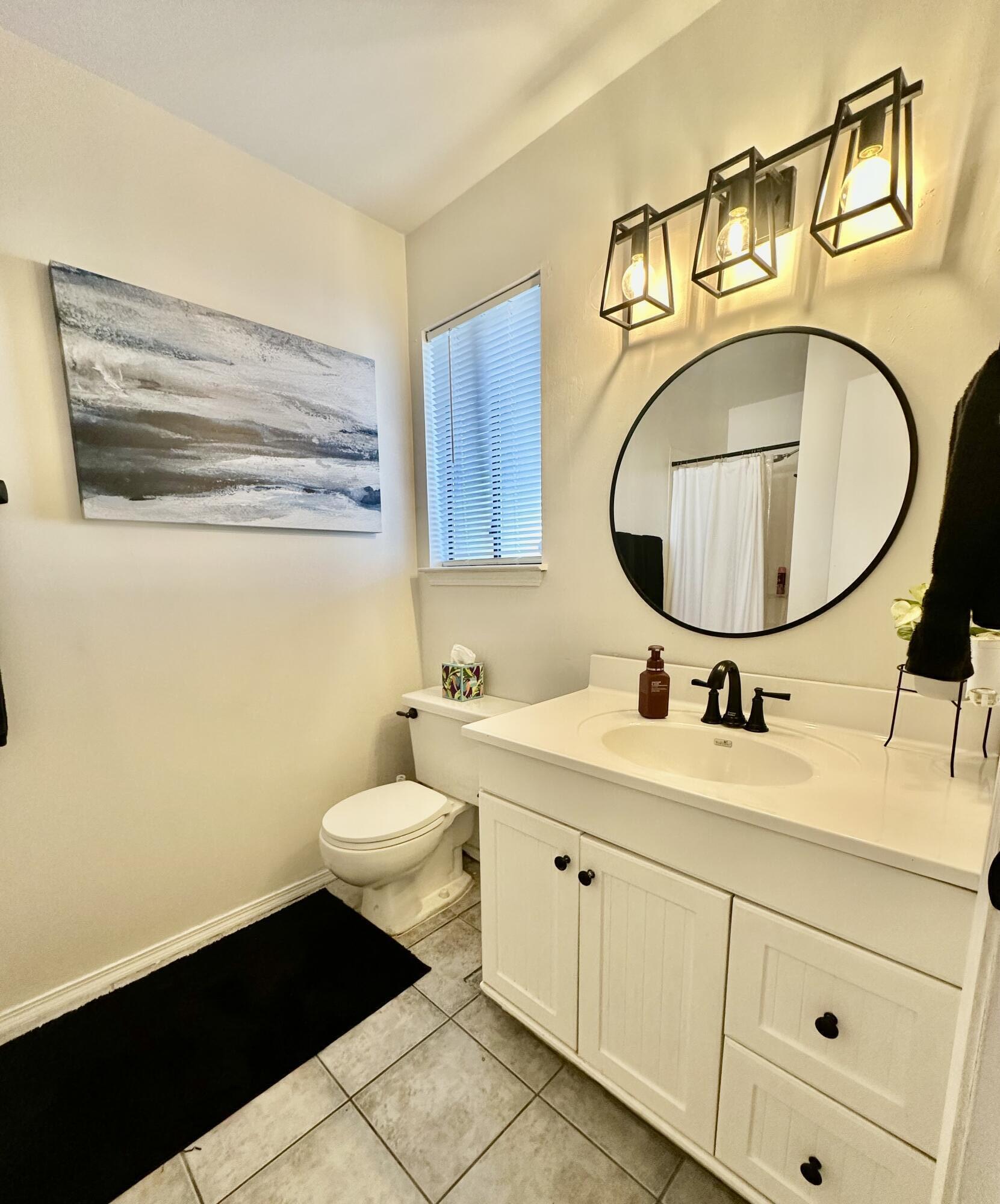 NEW WALTON VILLAGE - Residential