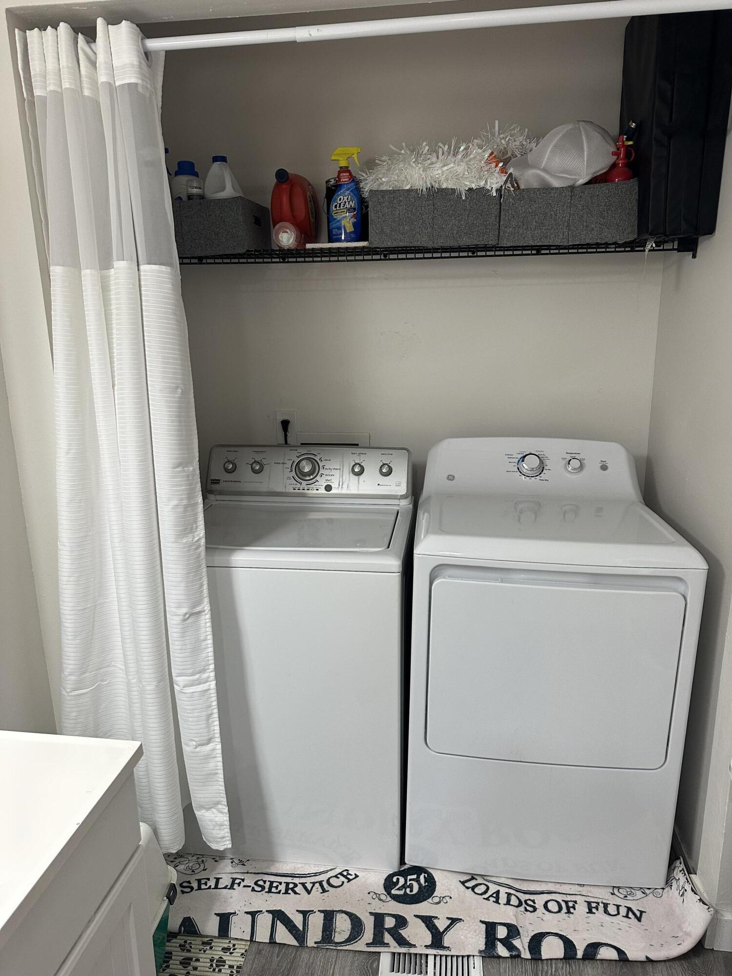 NEW WALTON VILLAGE - Residential