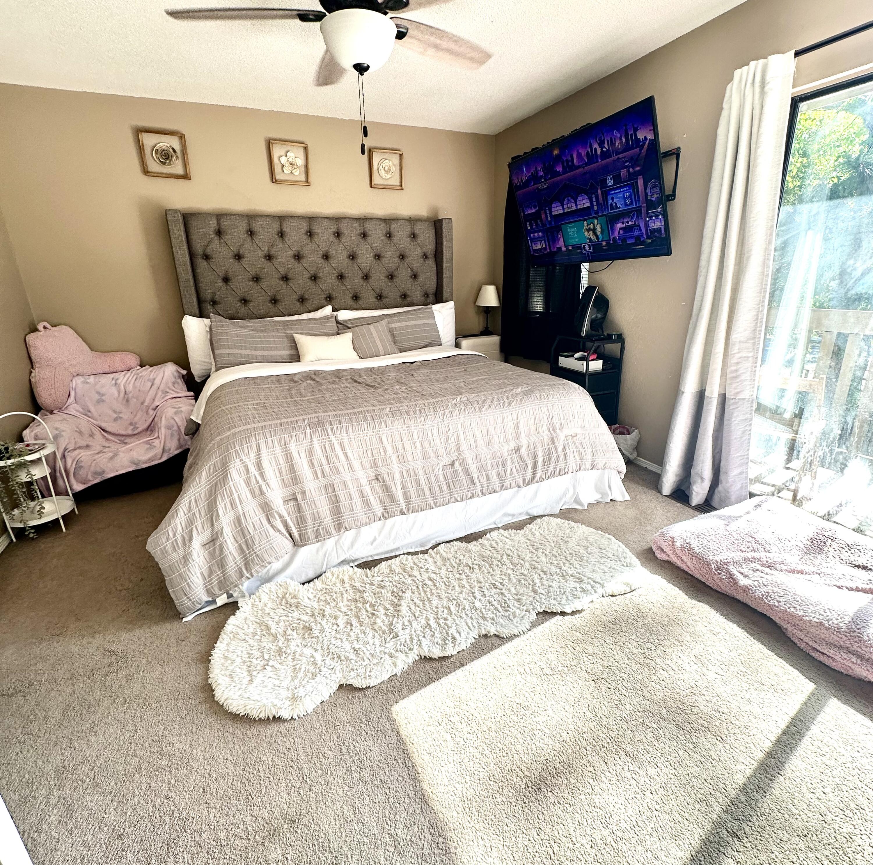 NEW WALTON VILLAGE - Residential