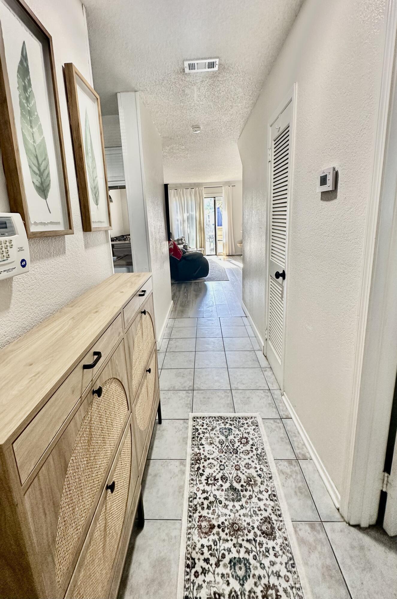 NEW WALTON VILLAGE - Residential