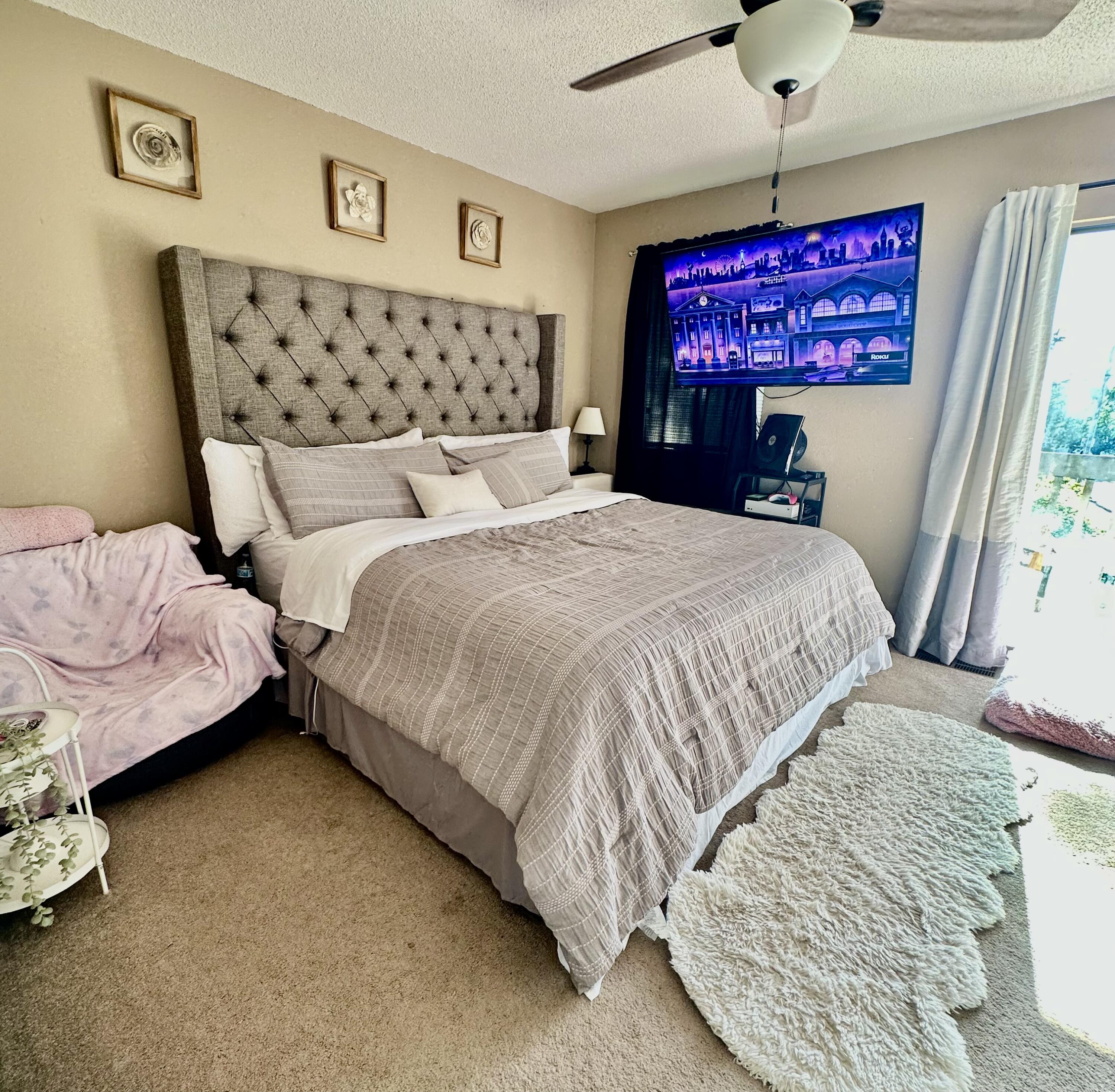 NEW WALTON VILLAGE - Residential