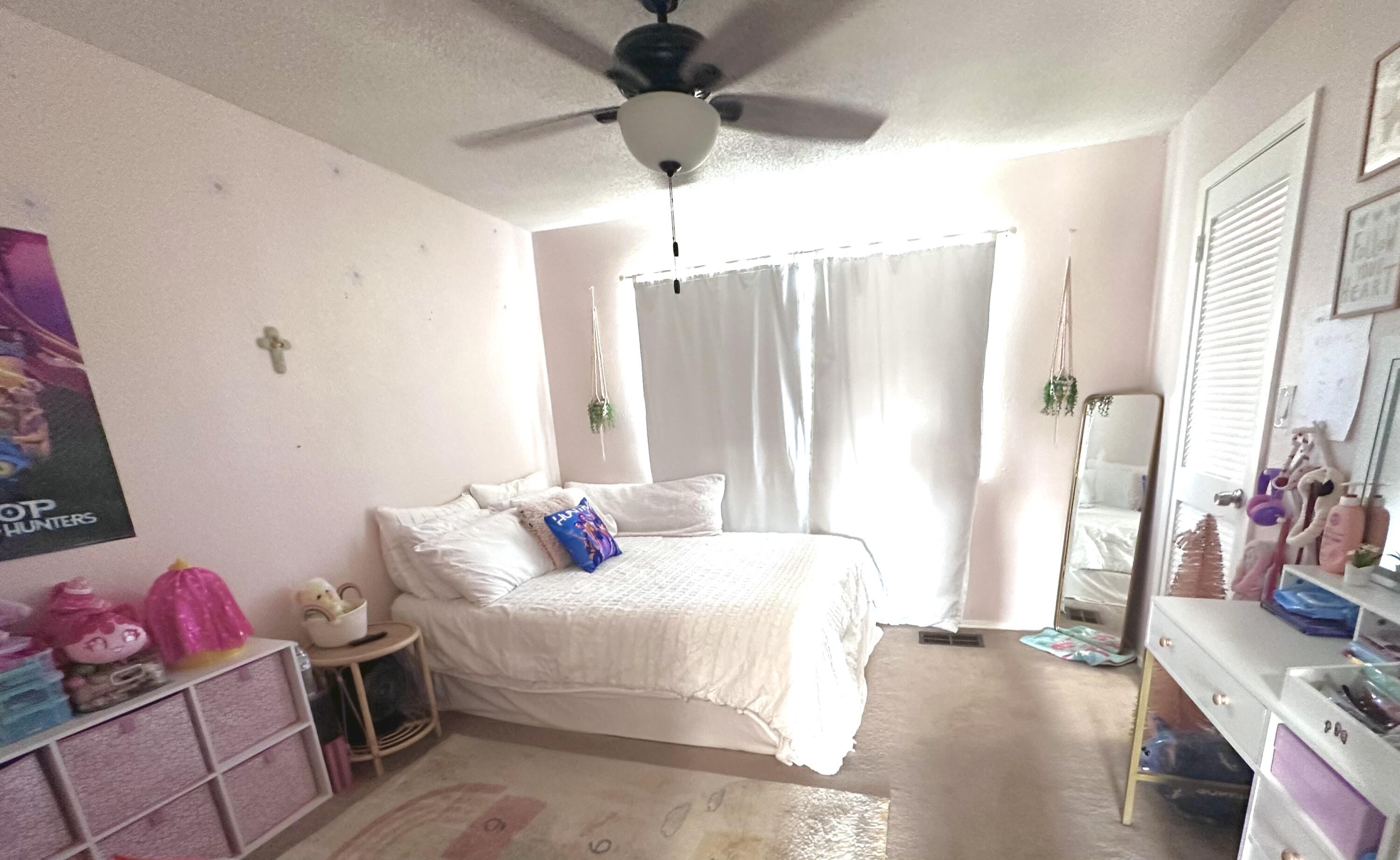 NEW WALTON VILLAGE - Residential