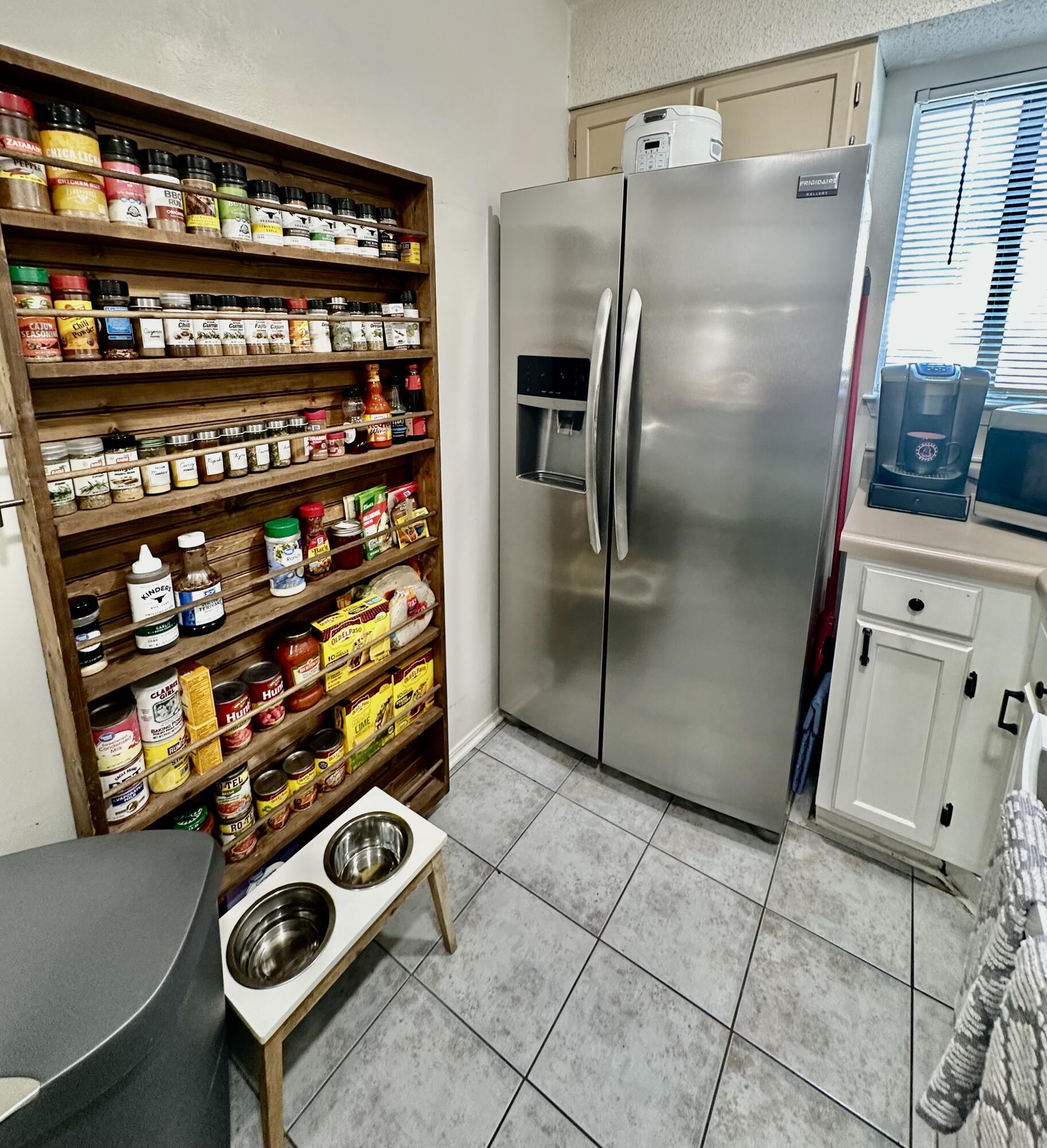 NEW WALTON VILLAGE - Residential