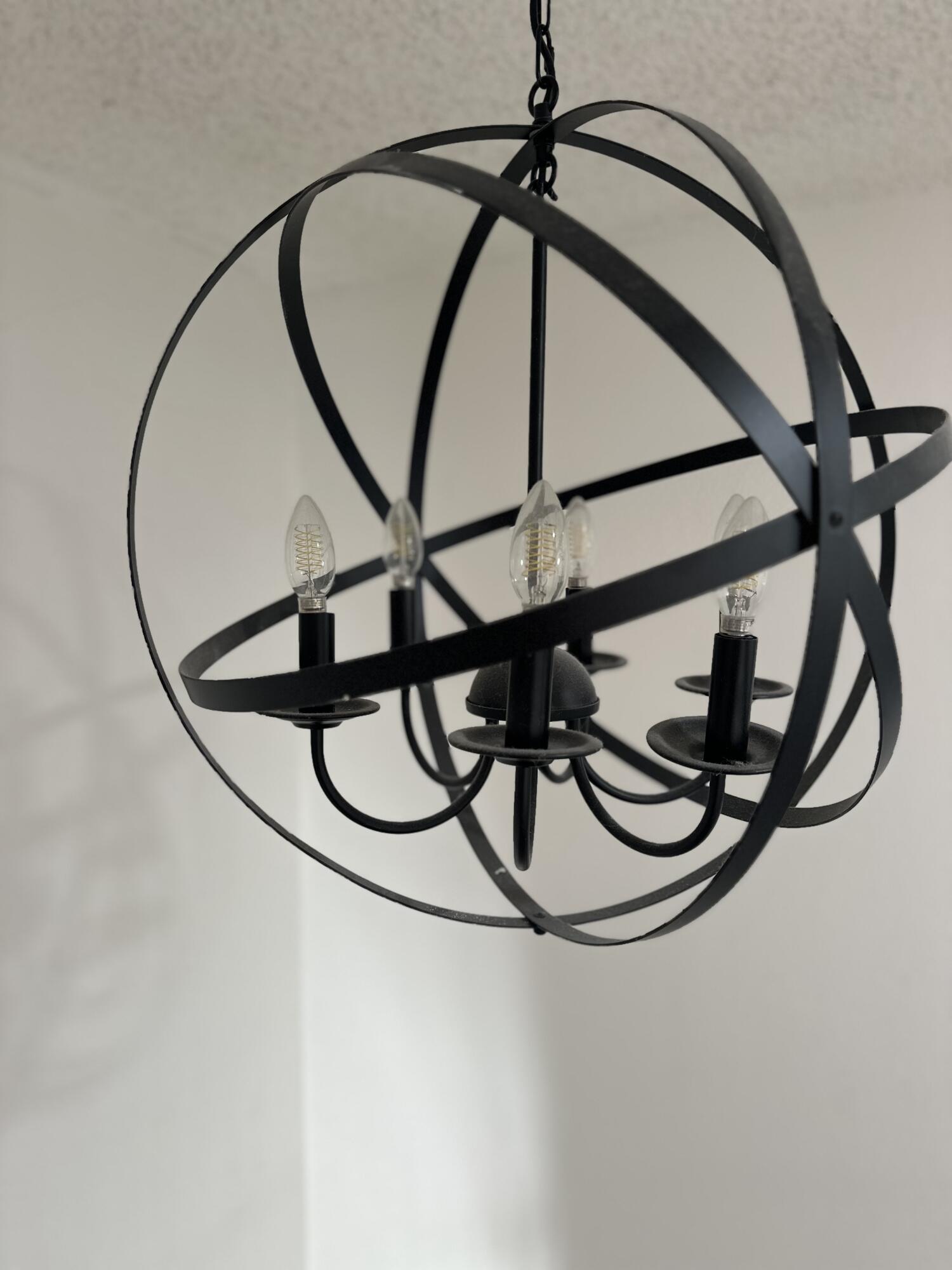 NEW WALTON VILLAGE - Residential