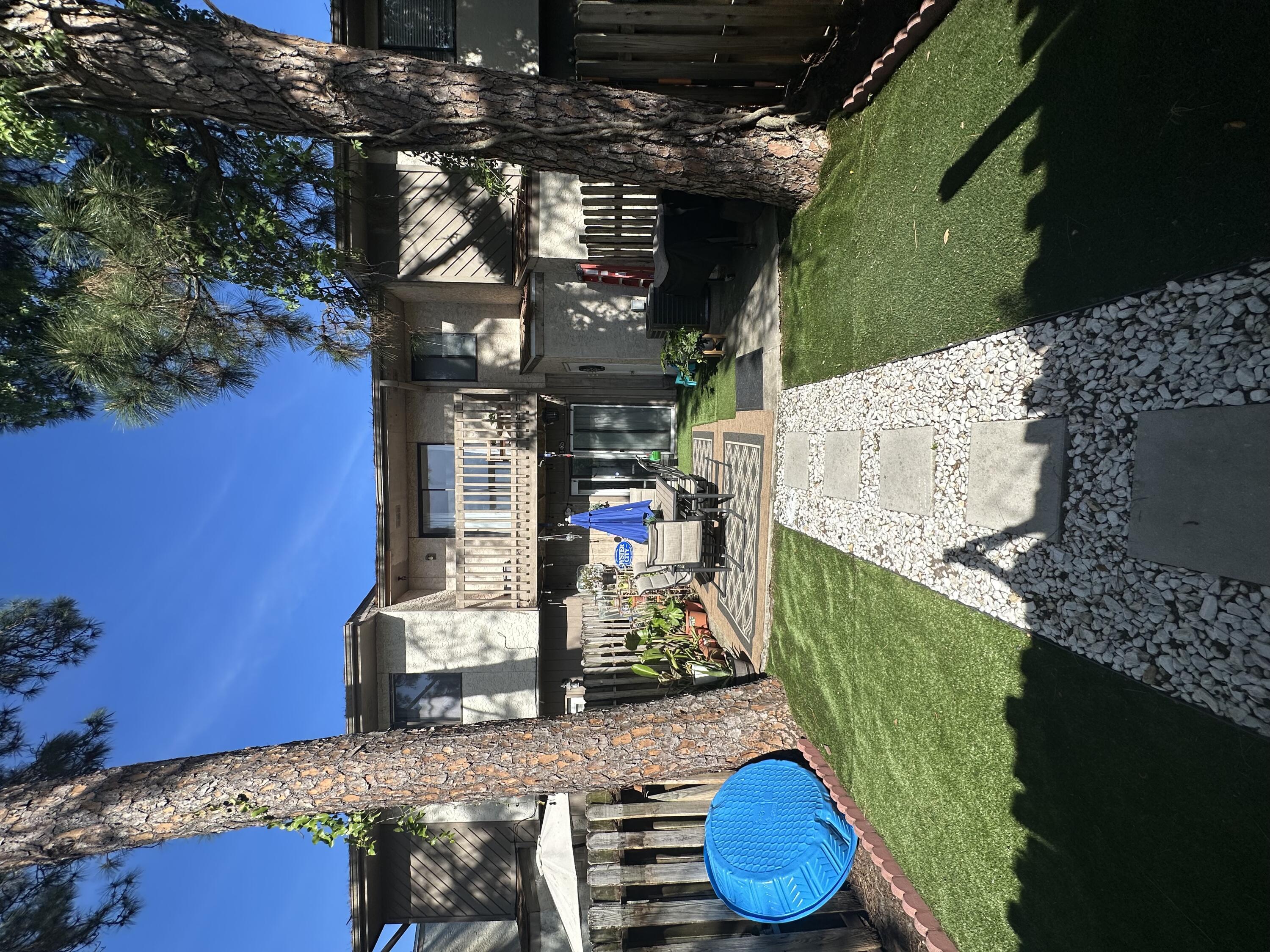 NEW WALTON VILLAGE - Residential