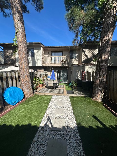 204 SE Fourth Street D5 Fort Walton Beach FL 32548