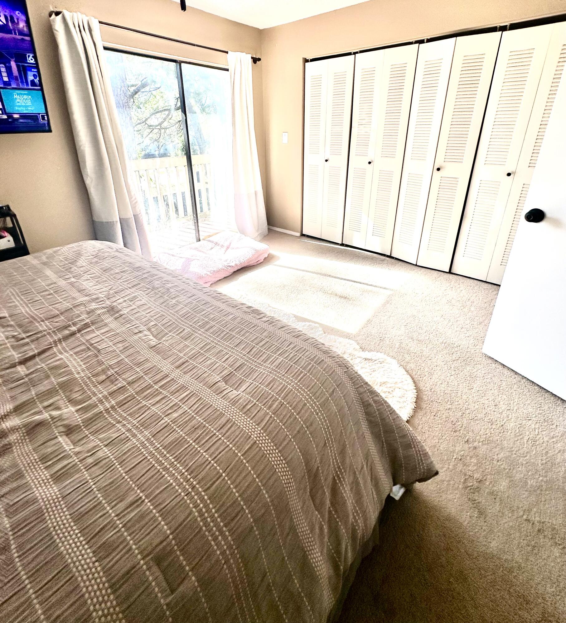 NEW WALTON VILLAGE - Residential