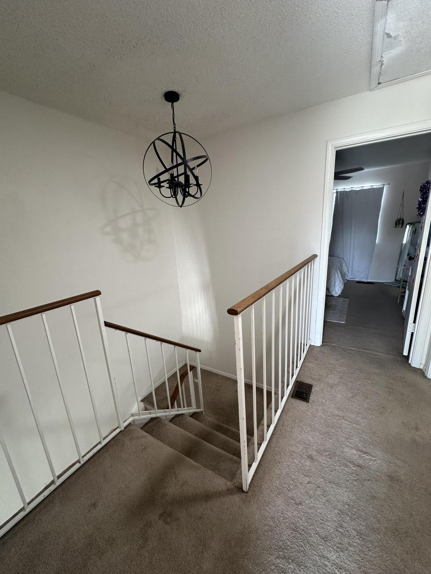 NEW WALTON VILLAGE - Residential