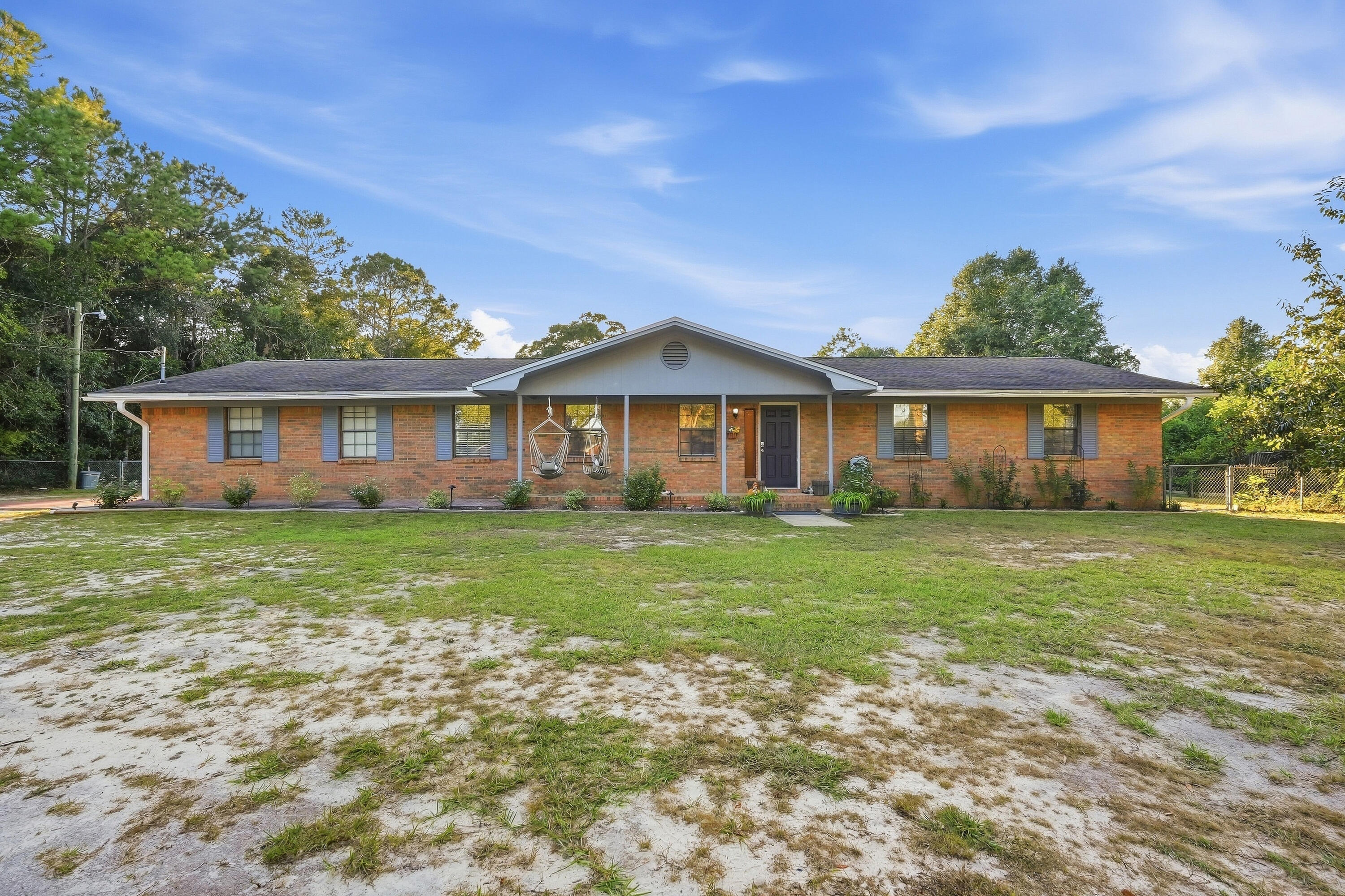 3945 Painter Branch Road