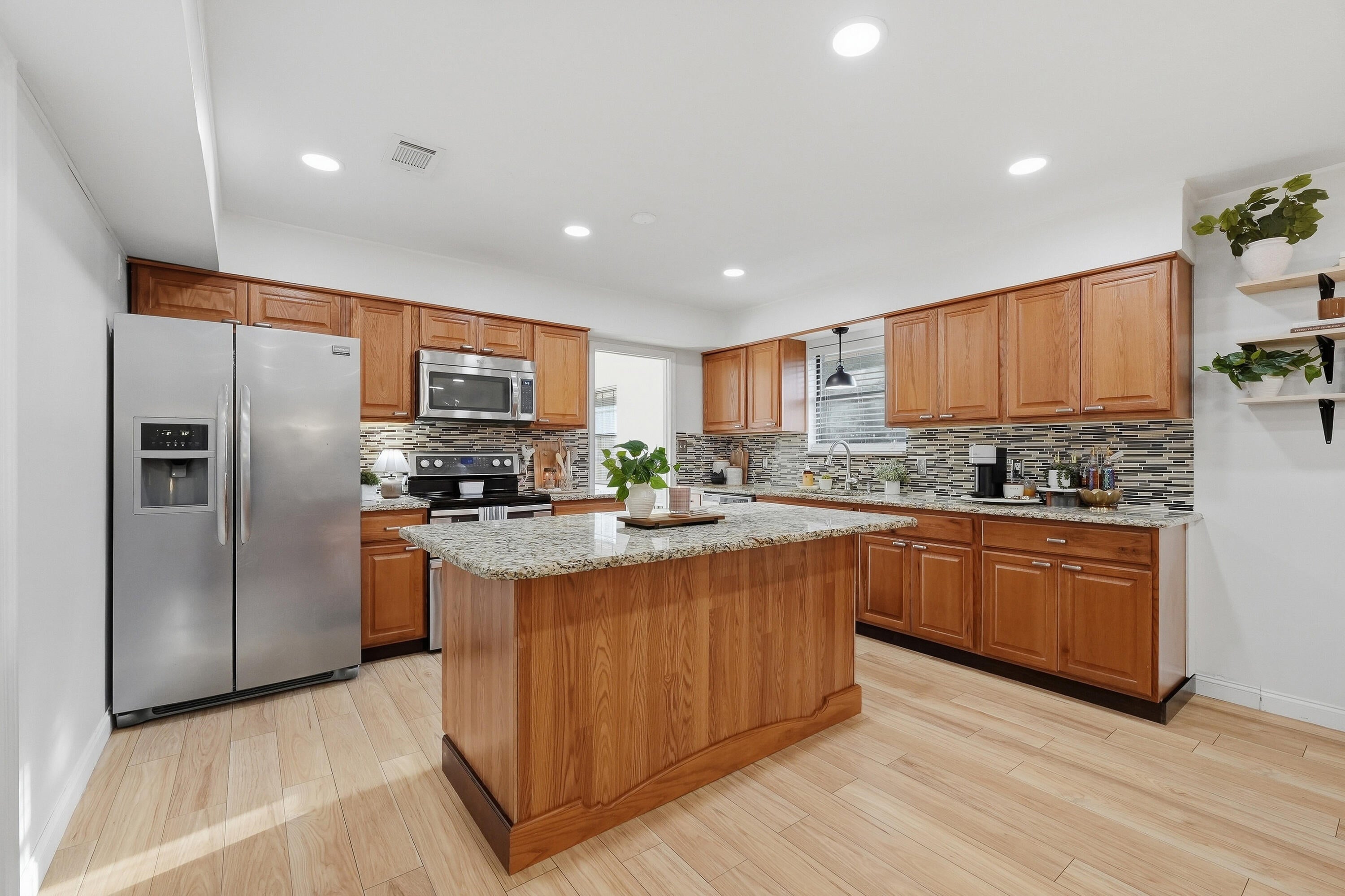 3945 Painter Branch Road