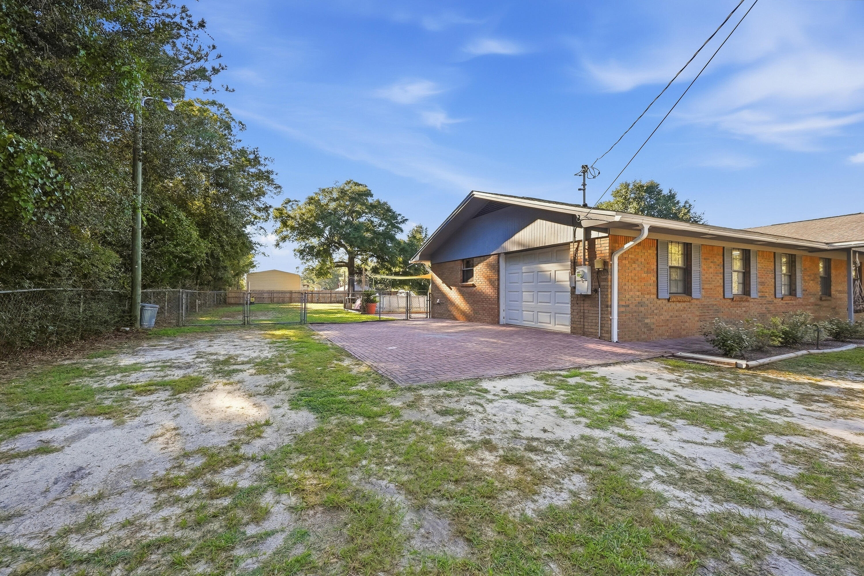 3945 Painter Branch Road