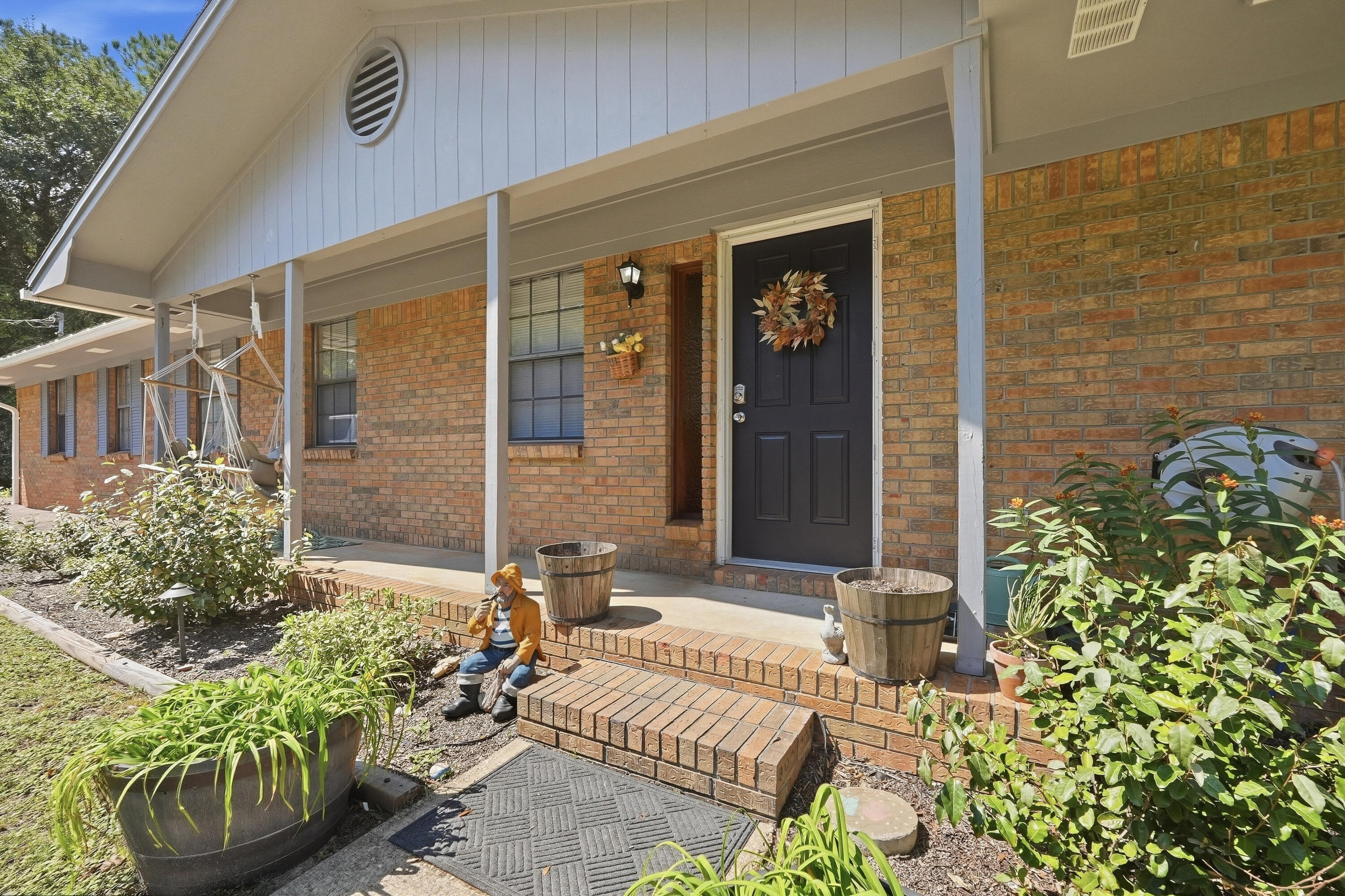 3945 Painter Branch Road