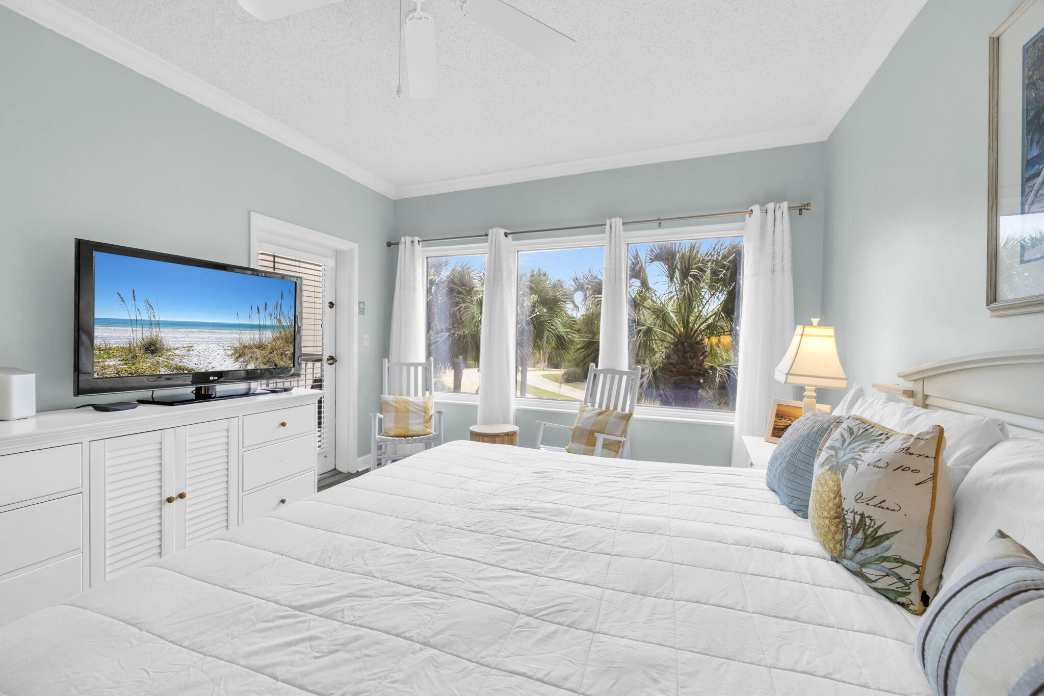 SUMMIT AT TOPS'L (THE) - Residential
