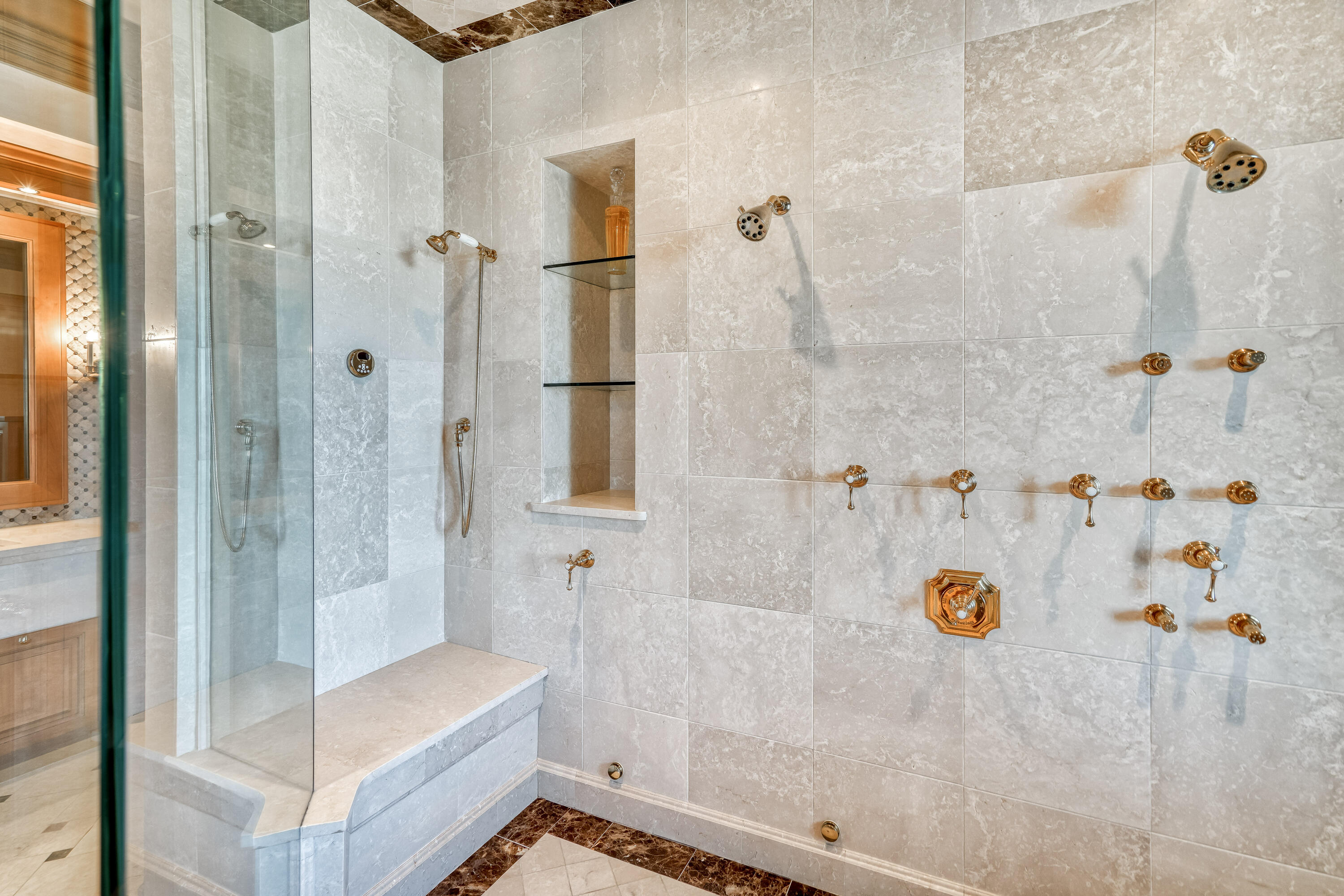 PRESERVE ON THE BAY PH 1 - Residential