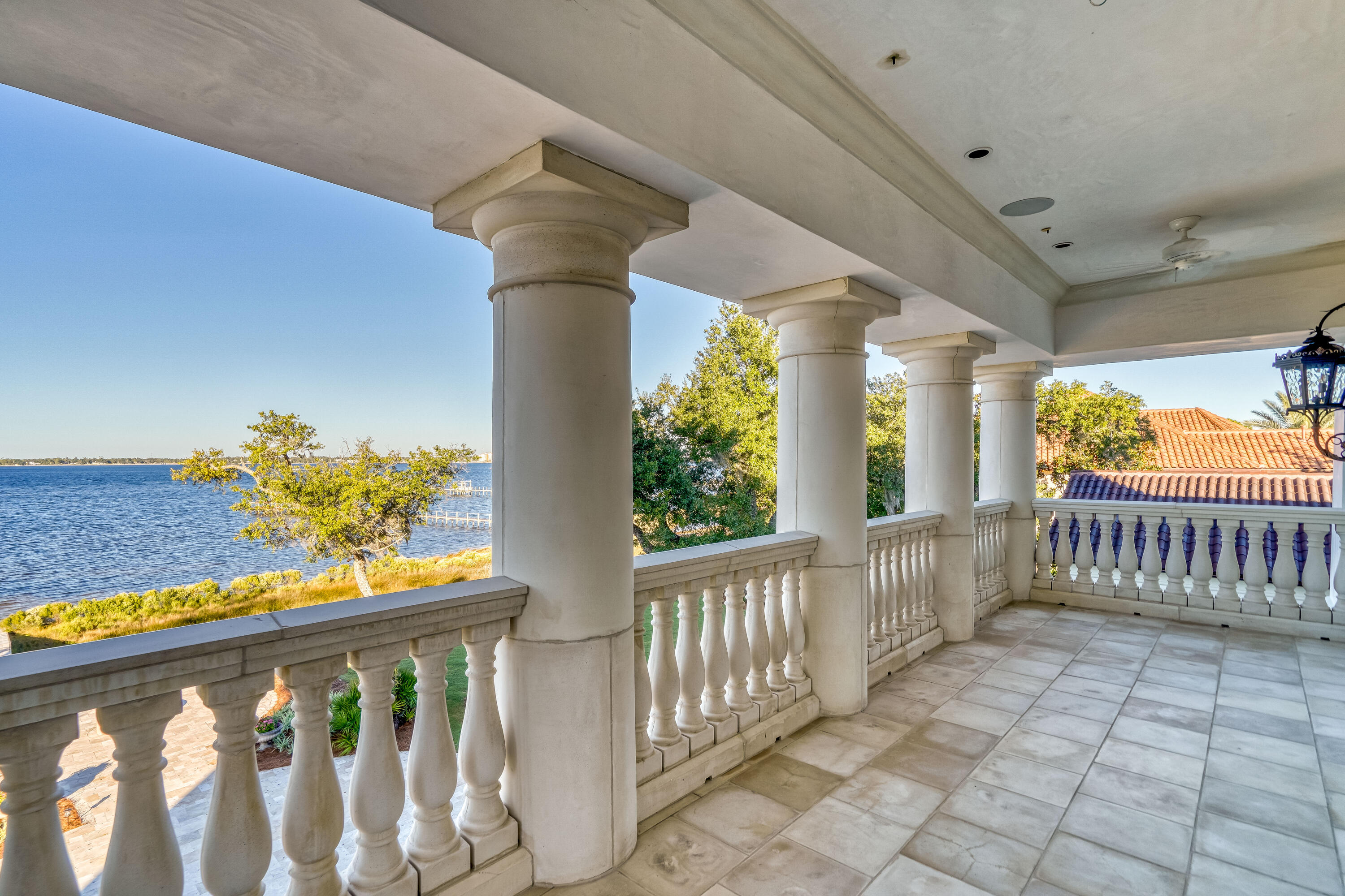 PRESERVE ON THE BAY PH 1 - Residential