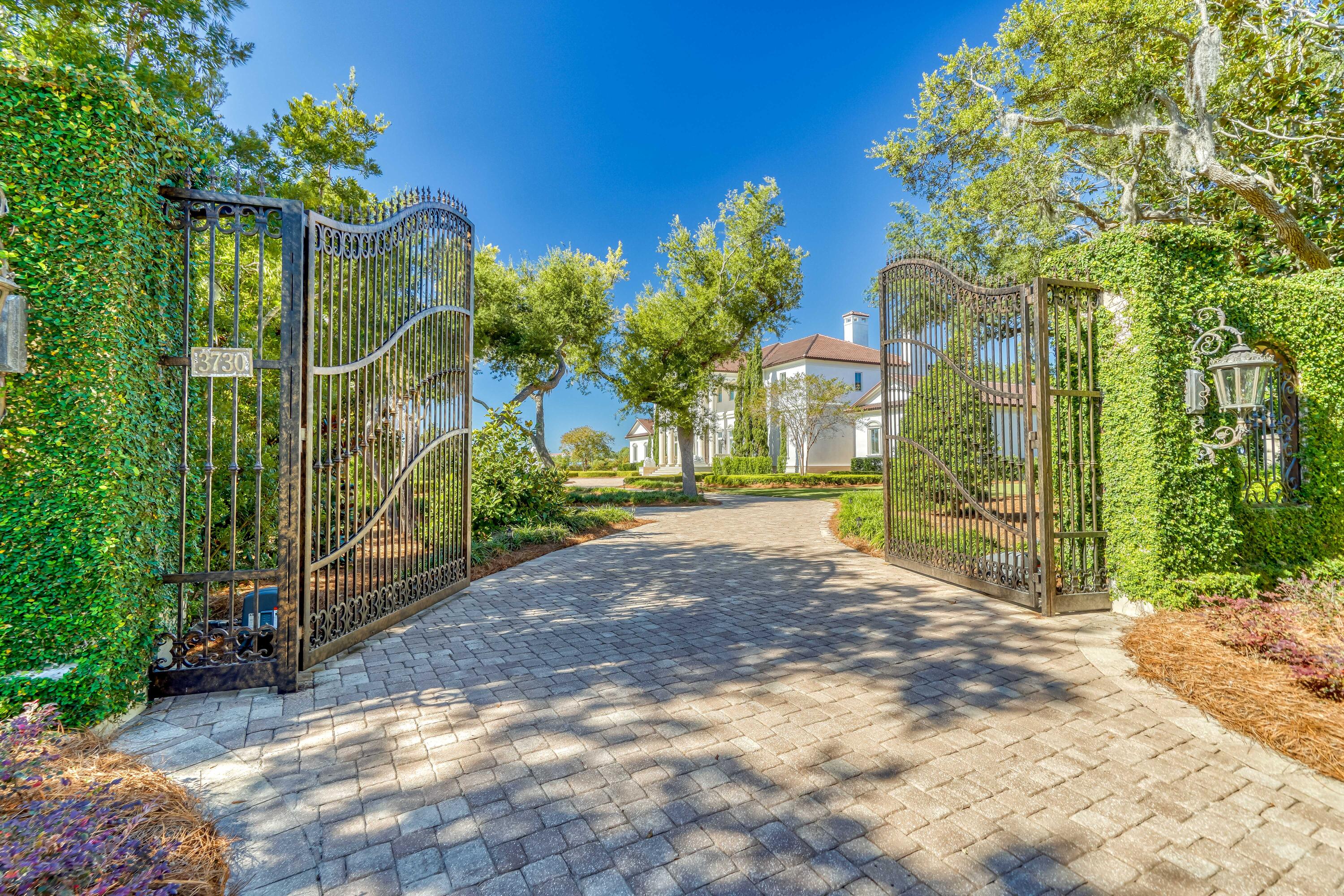 PRESERVE ON THE BAY PH 1 - Residential