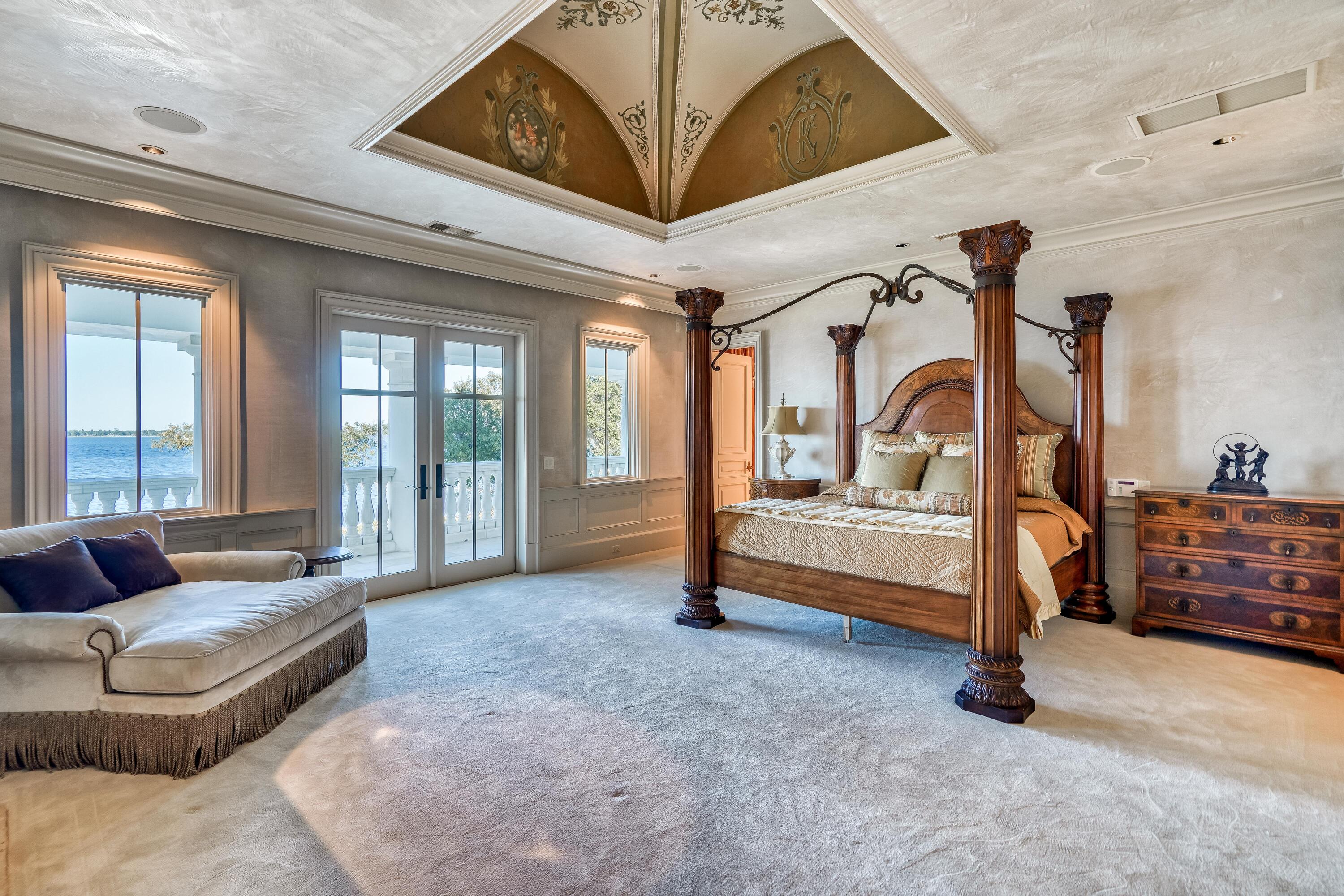 PRESERVE ON THE BAY PH 1 - Residential