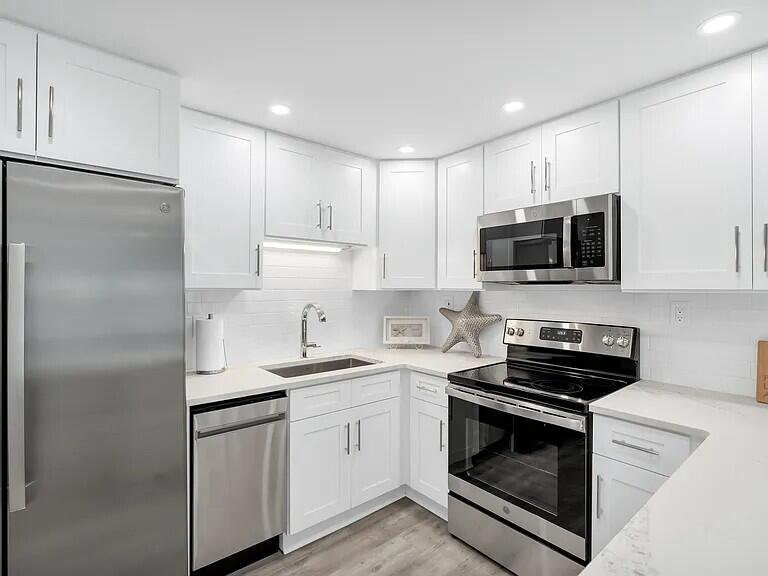23223 Front Beach Road # 919