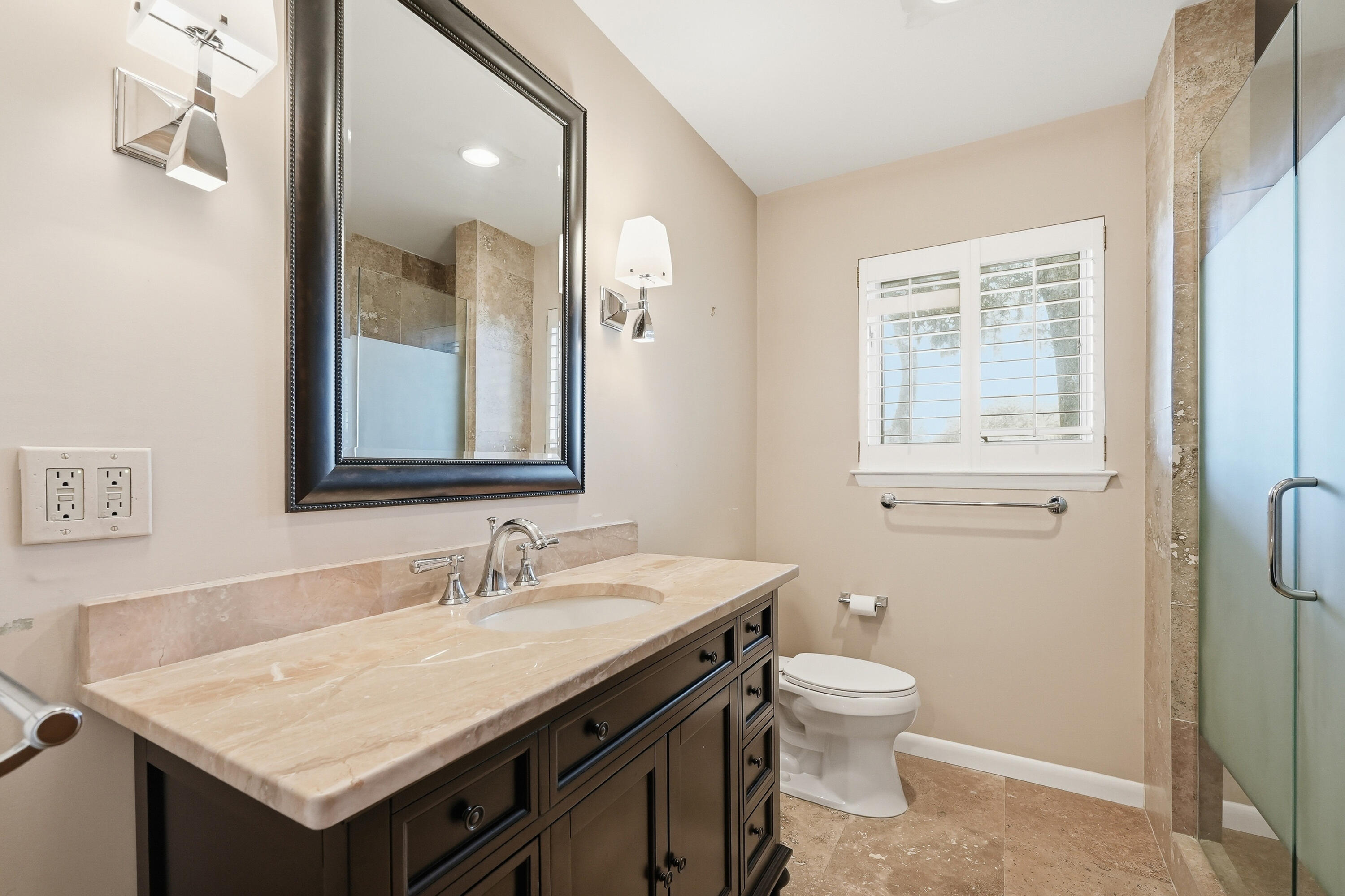 NONESUCH WAY - Residential