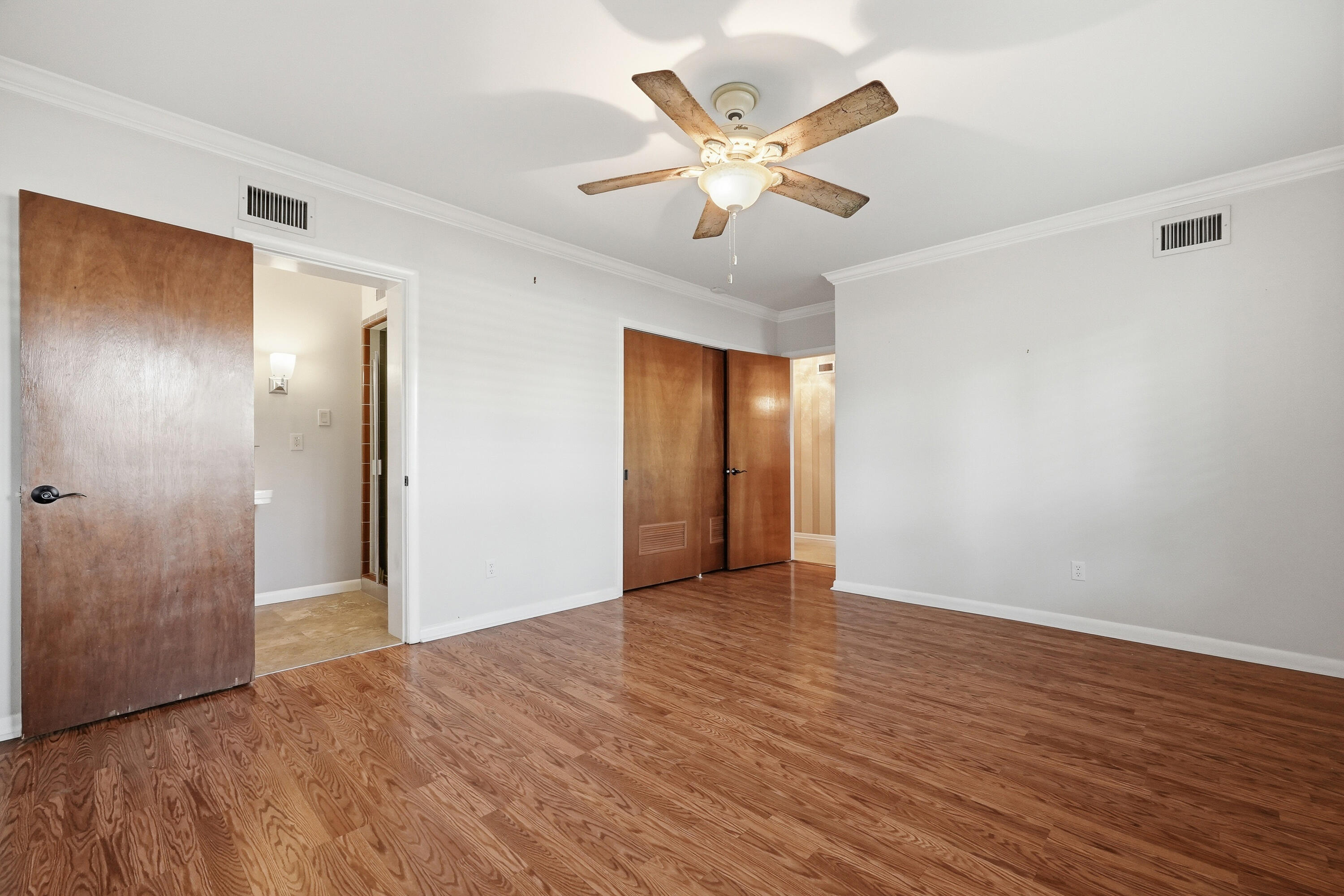 NONESUCH WAY - Residential