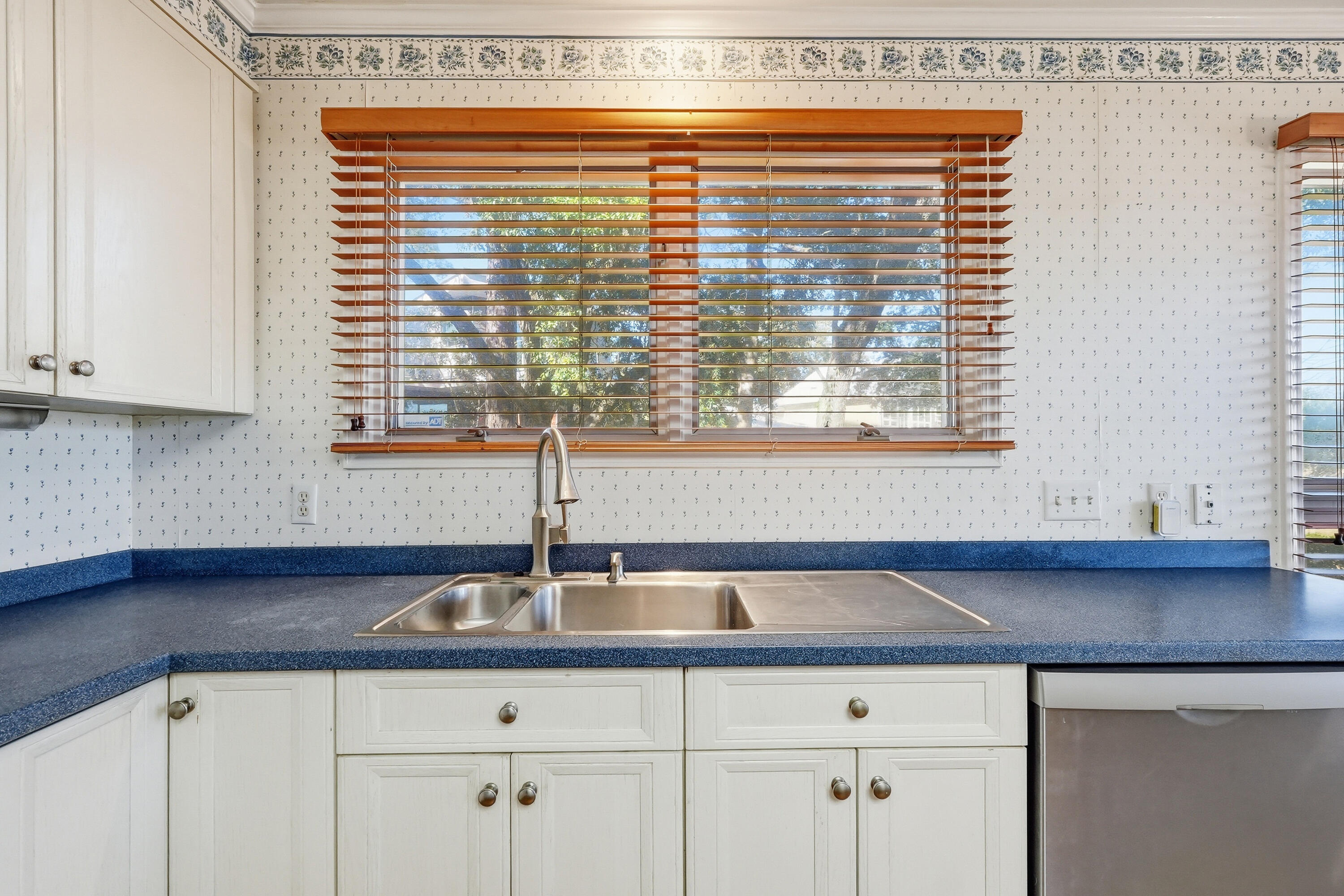 NONESUCH WAY - Residential