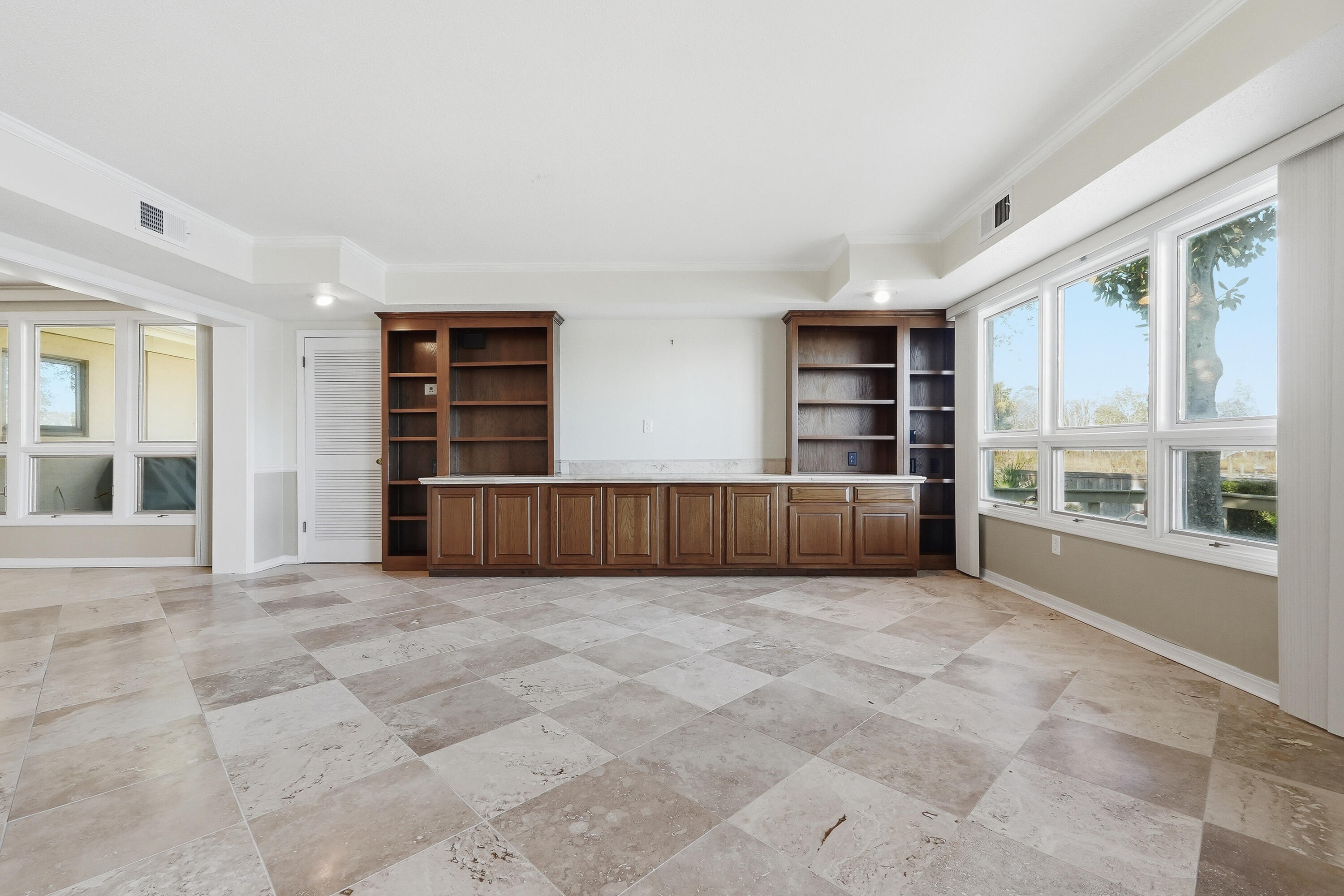 NONESUCH WAY - Residential