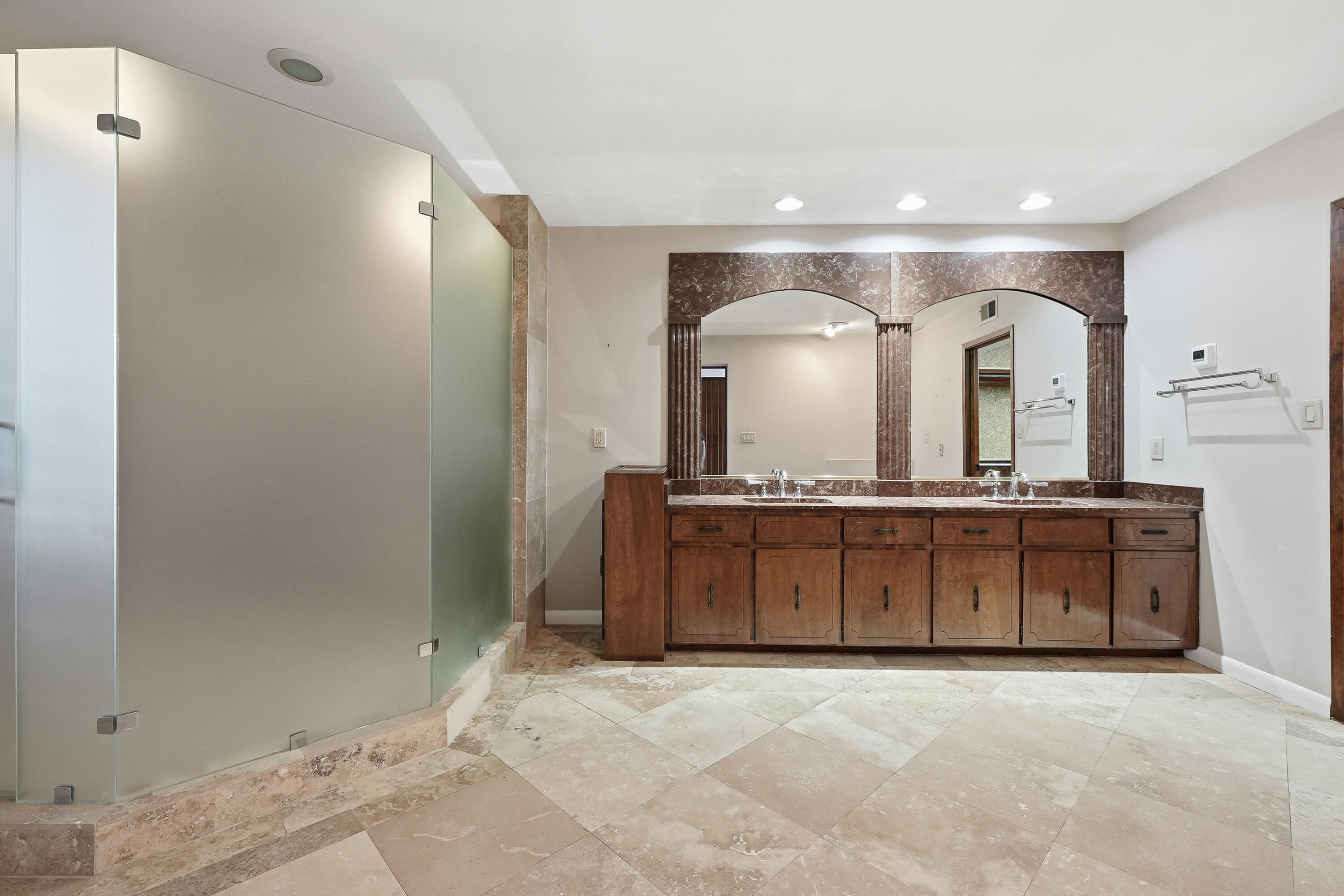 NONESUCH WAY - Residential