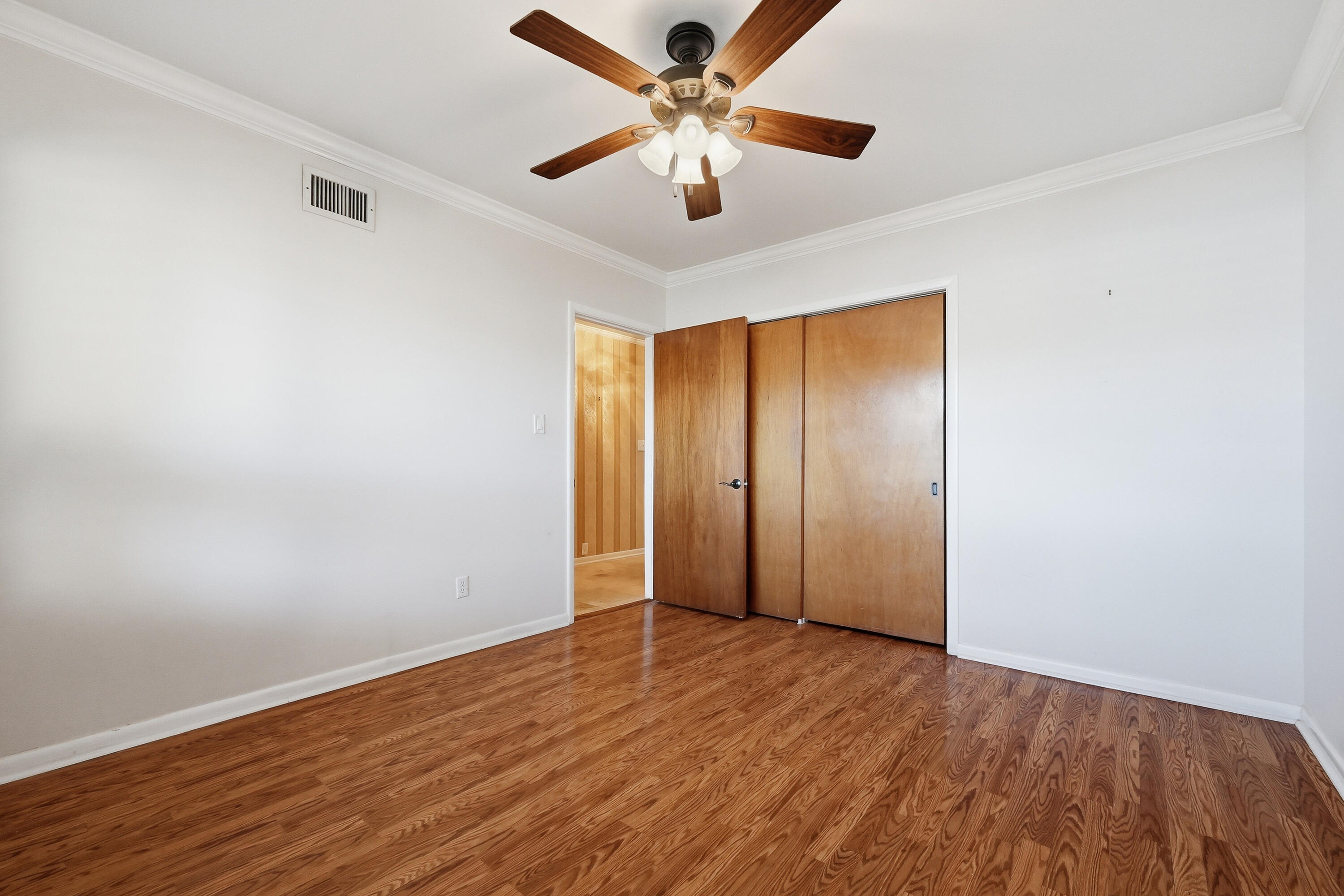 NONESUCH WAY - Residential