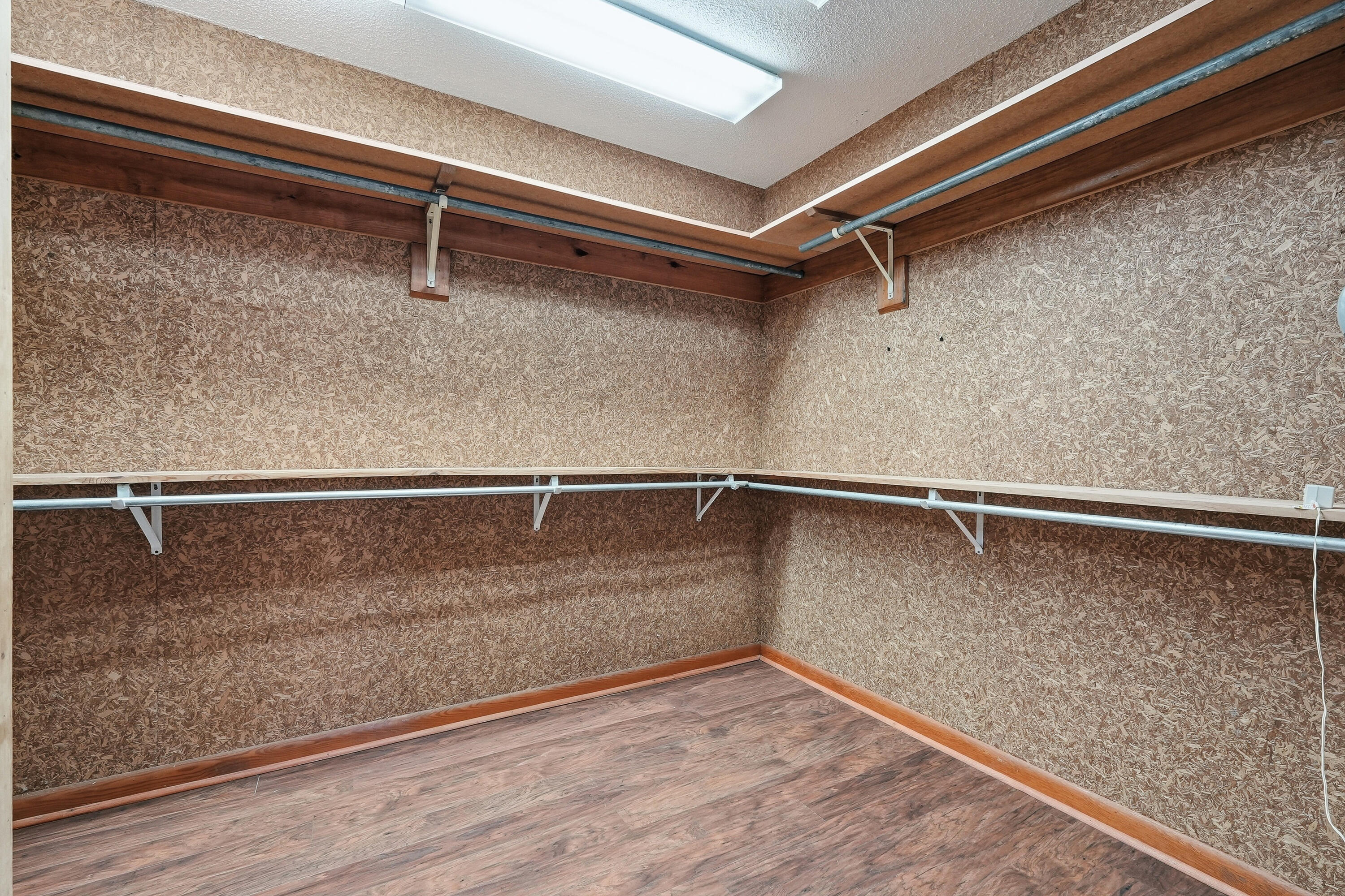 NONESUCH WAY - Residential