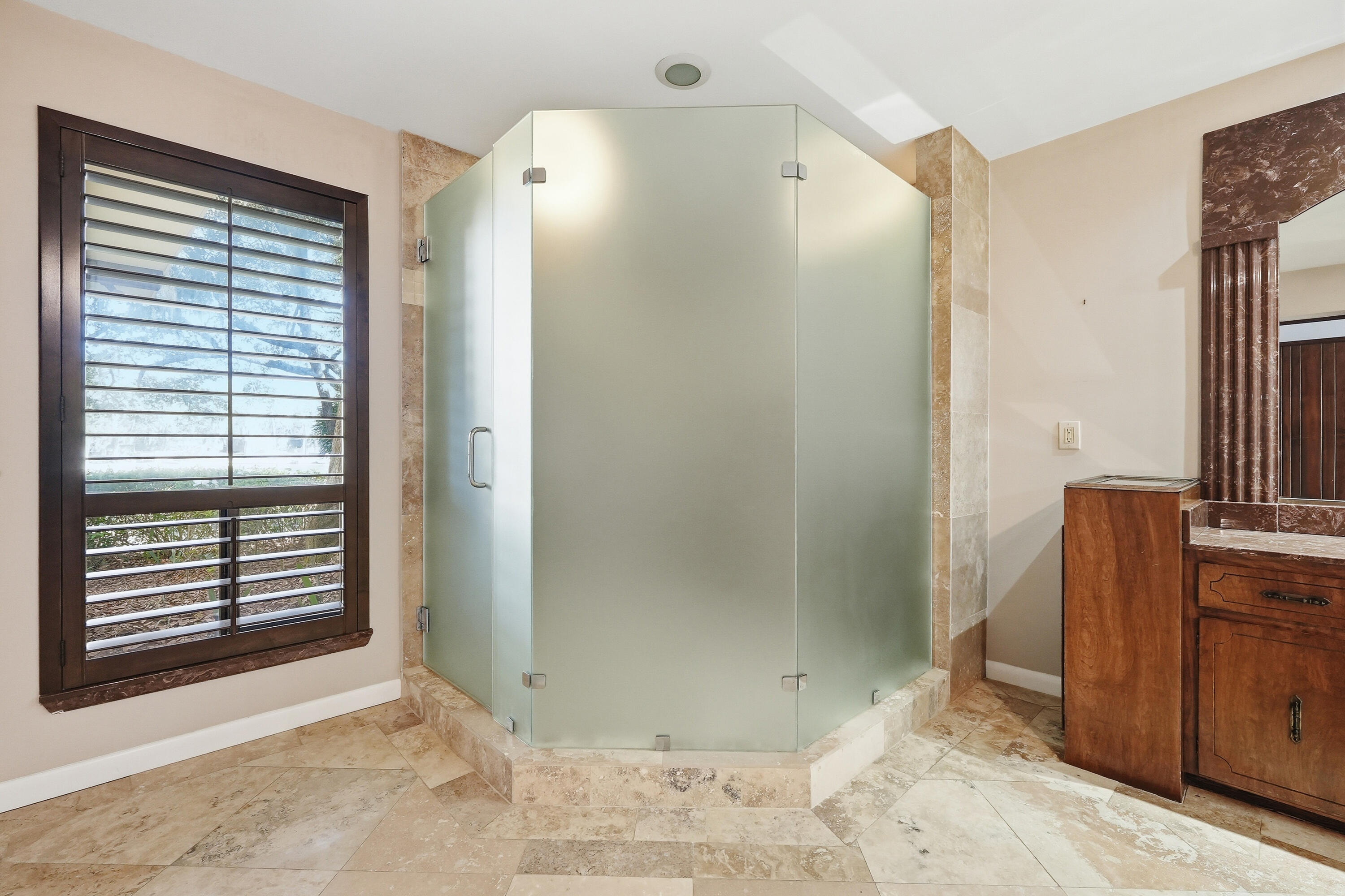 NONESUCH WAY - Residential