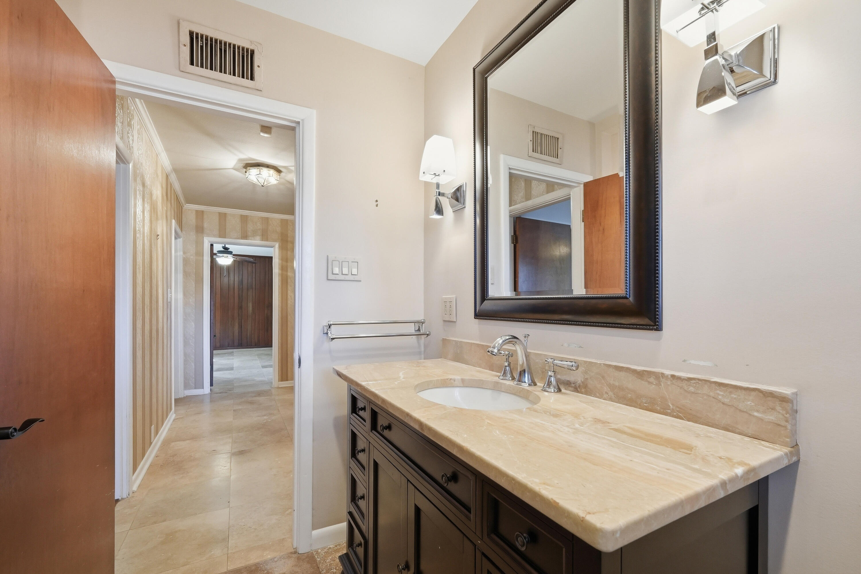 NONESUCH WAY - Residential