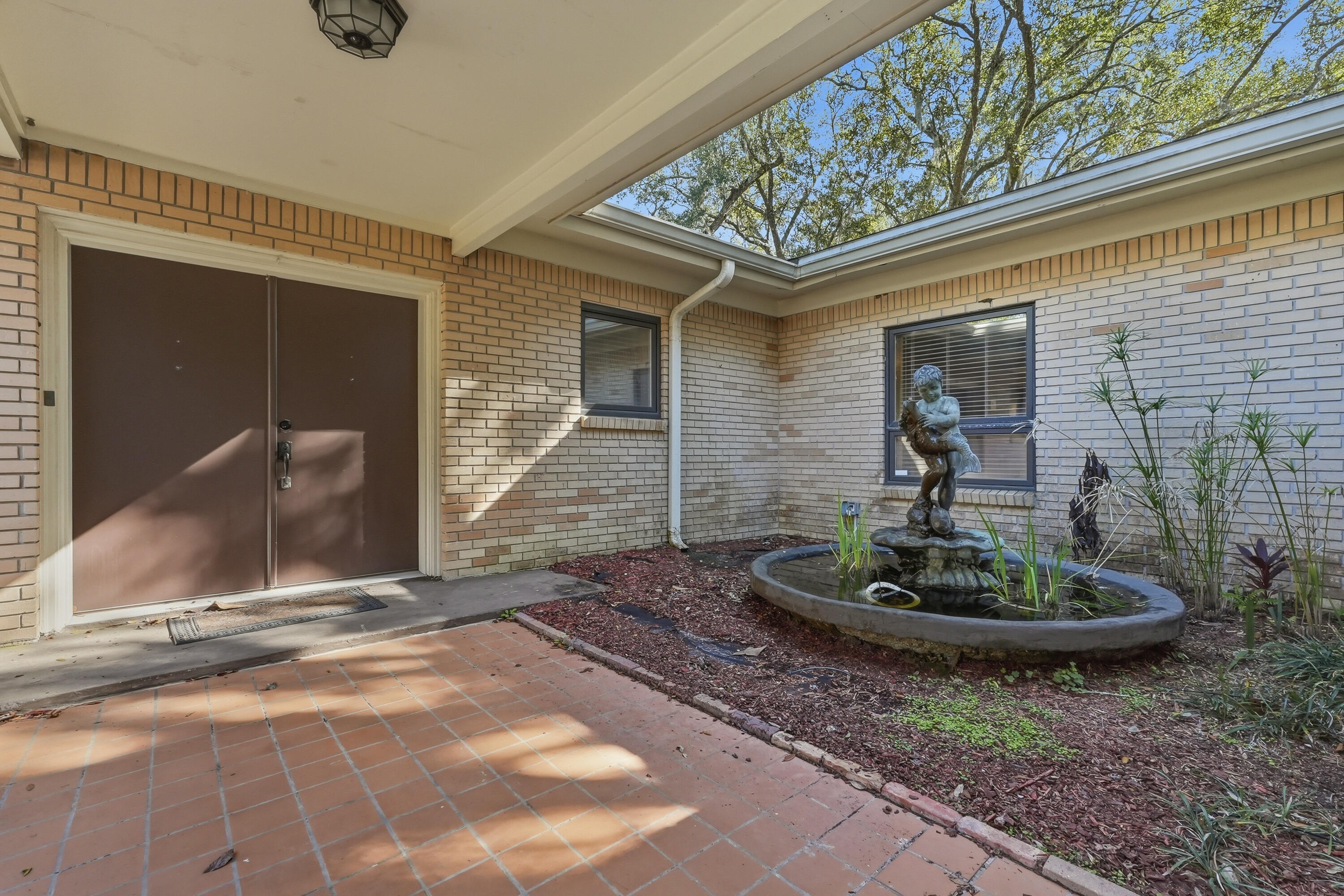 NONESUCH WAY - Residential