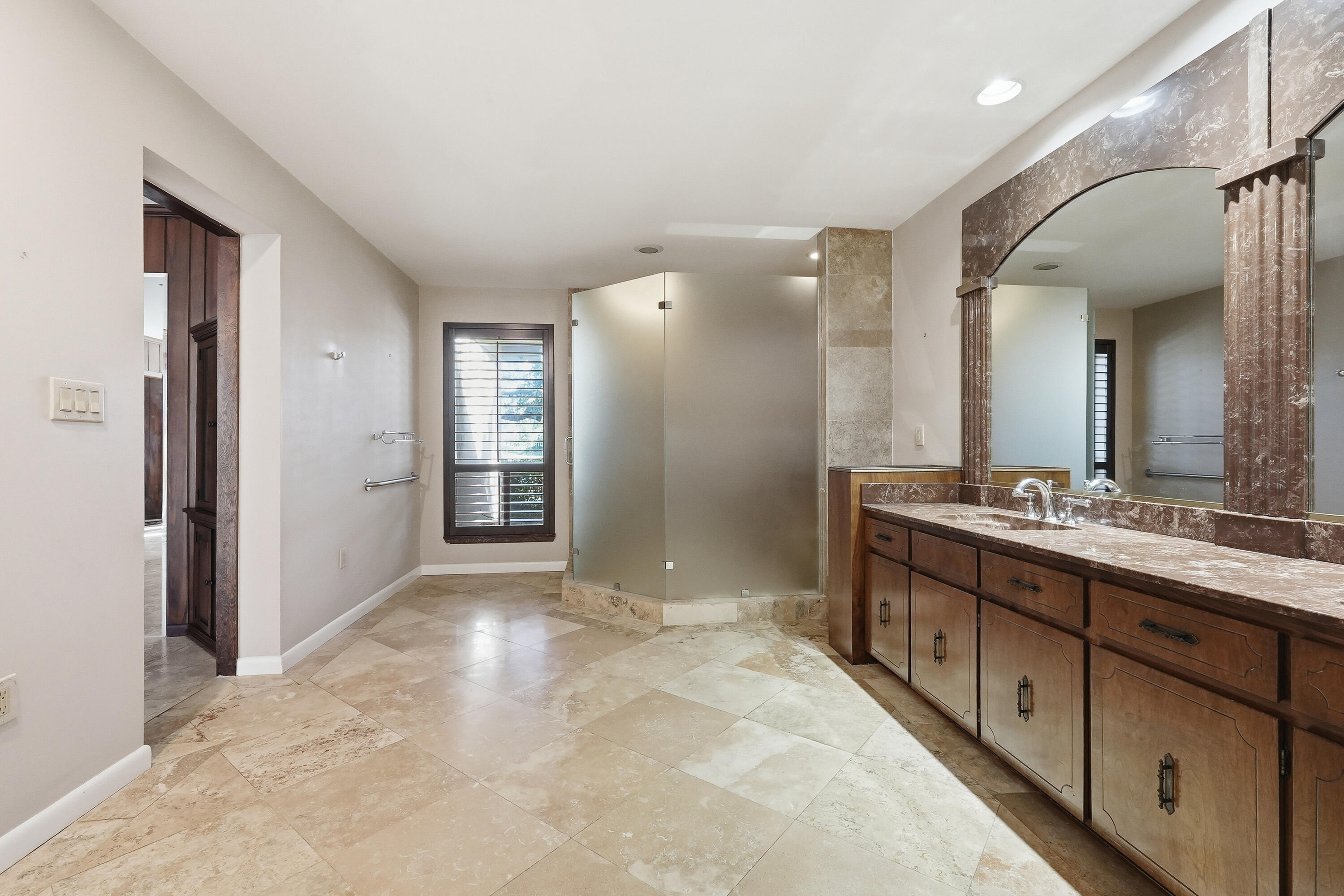 NONESUCH WAY - Residential