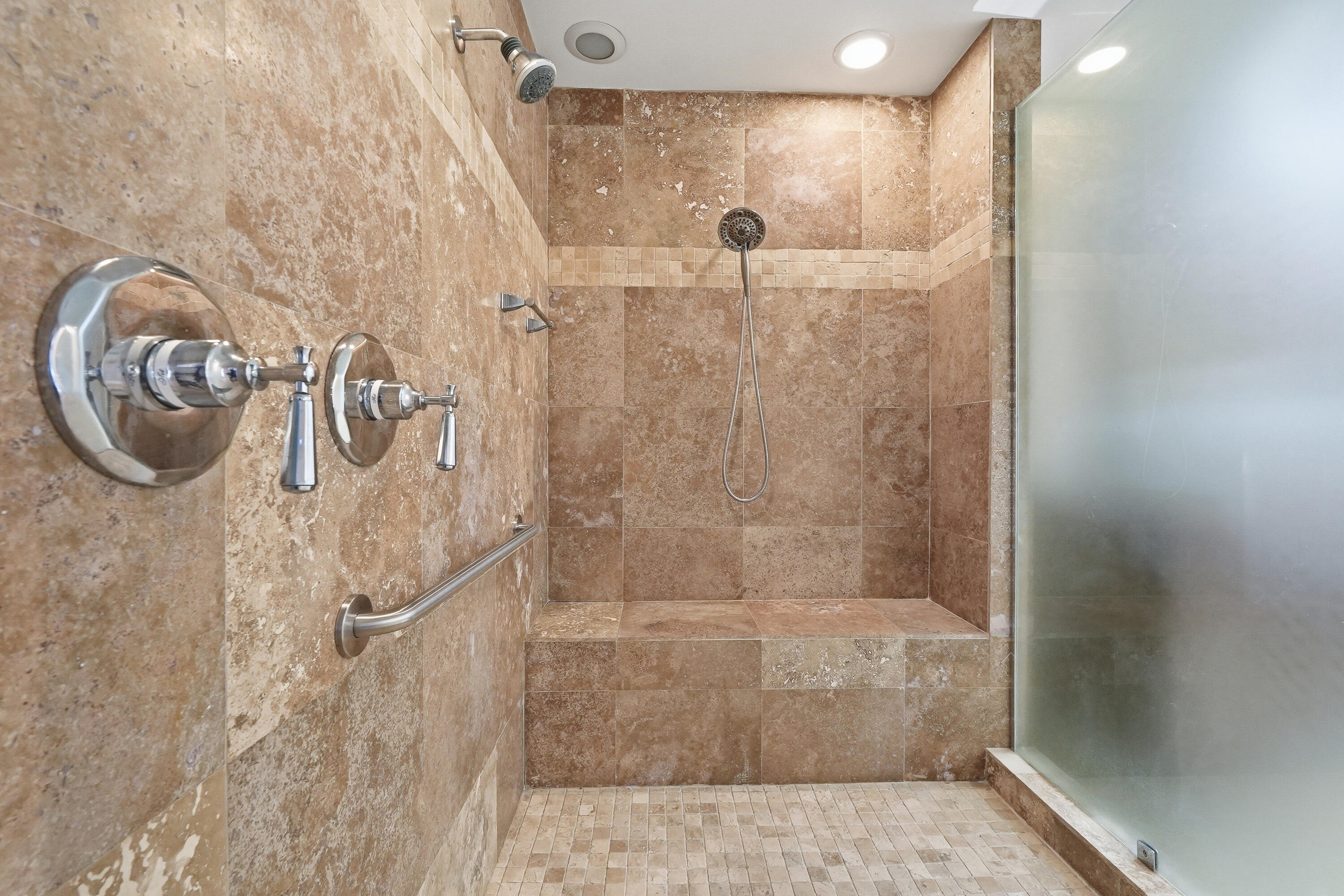 NONESUCH WAY - Residential