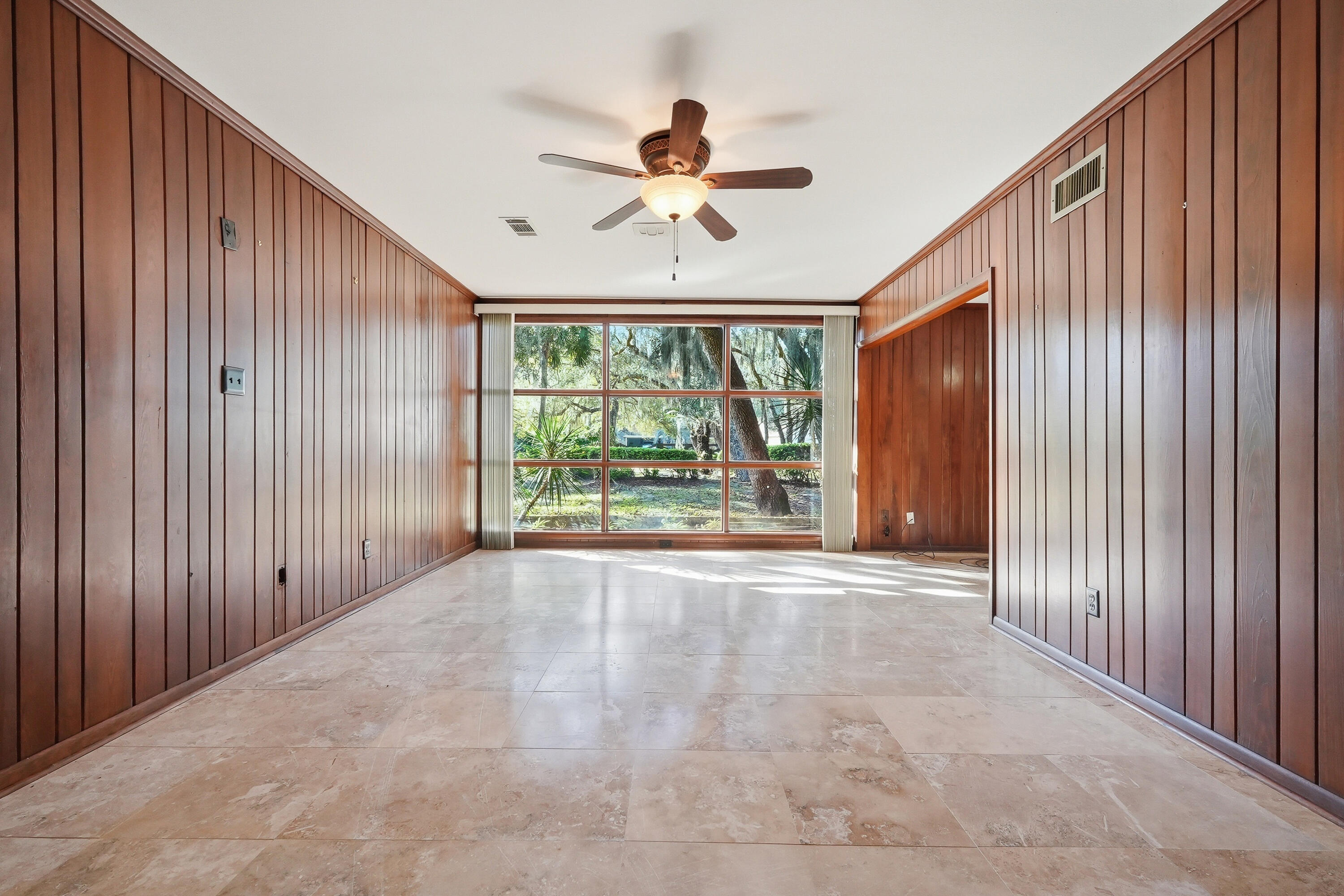 NONESUCH WAY - Residential