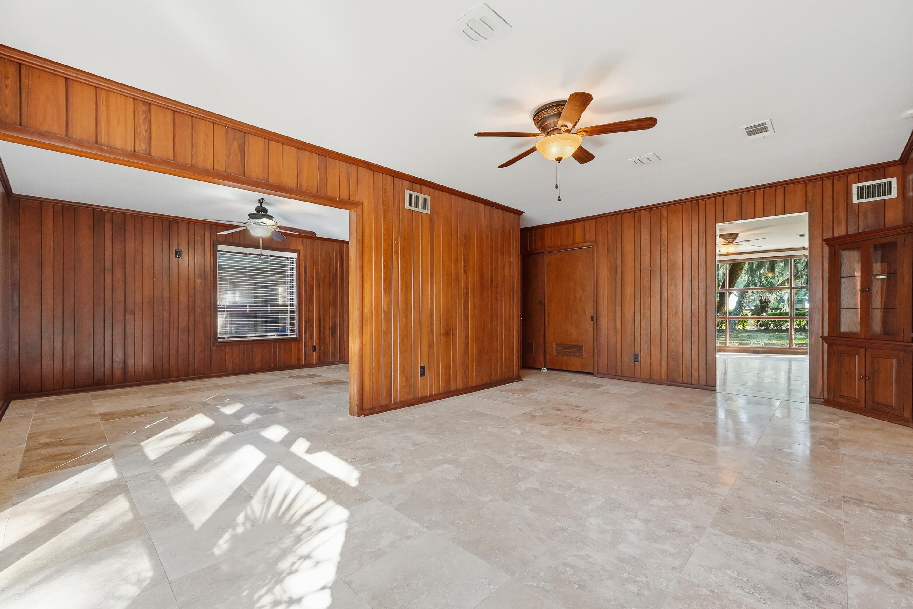 NONESUCH WAY - Residential