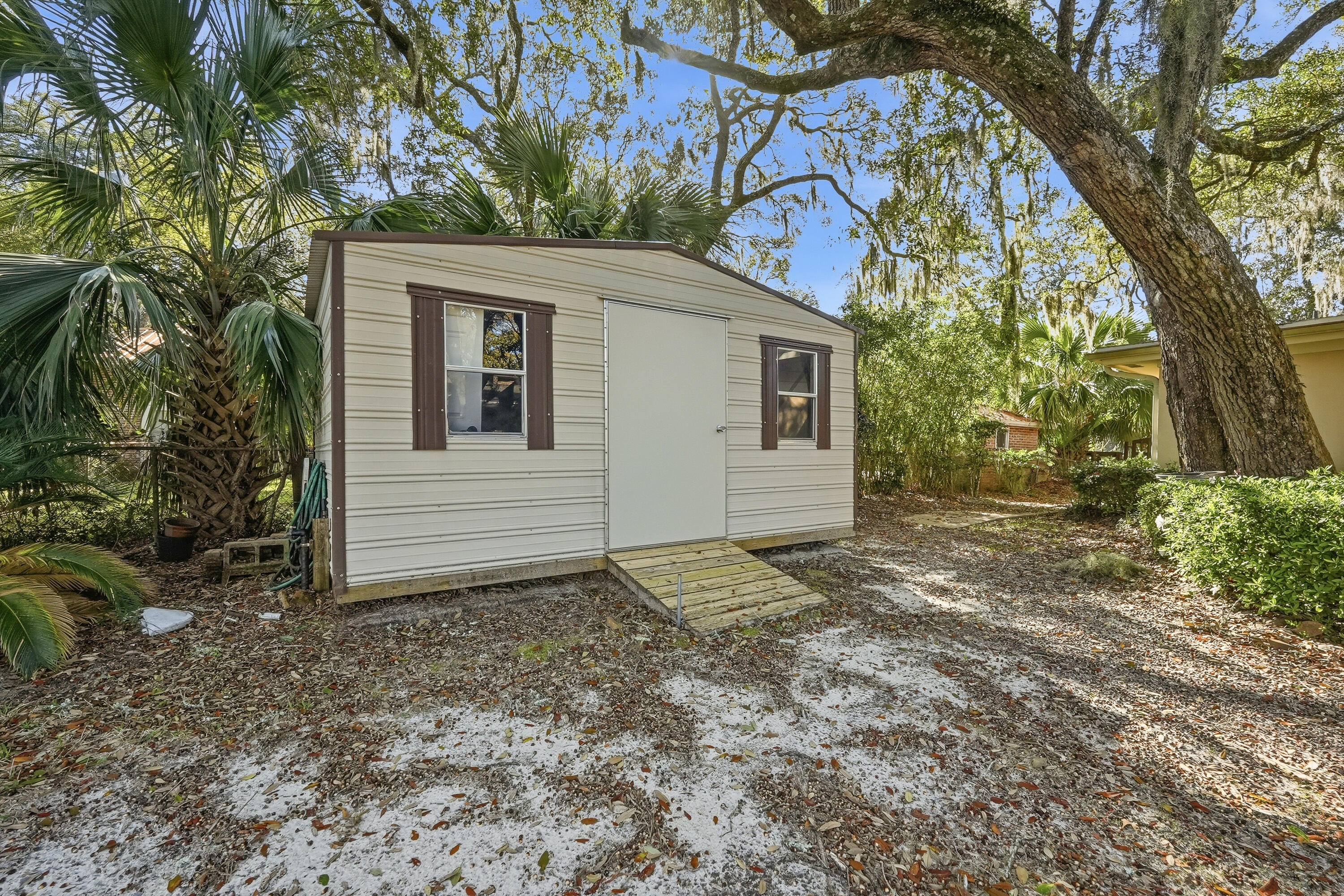 NONESUCH WAY - Residential