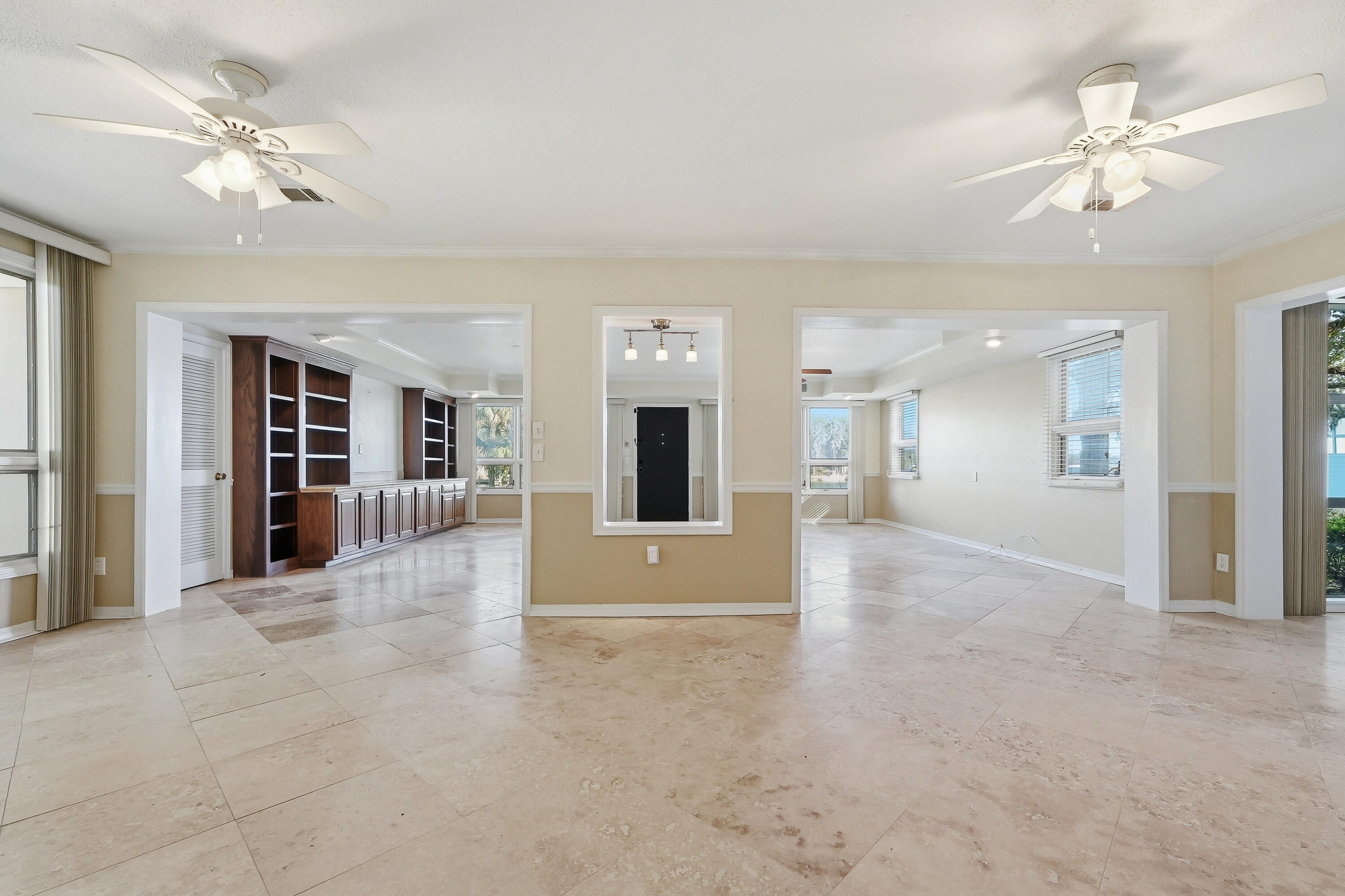 NONESUCH WAY - Residential