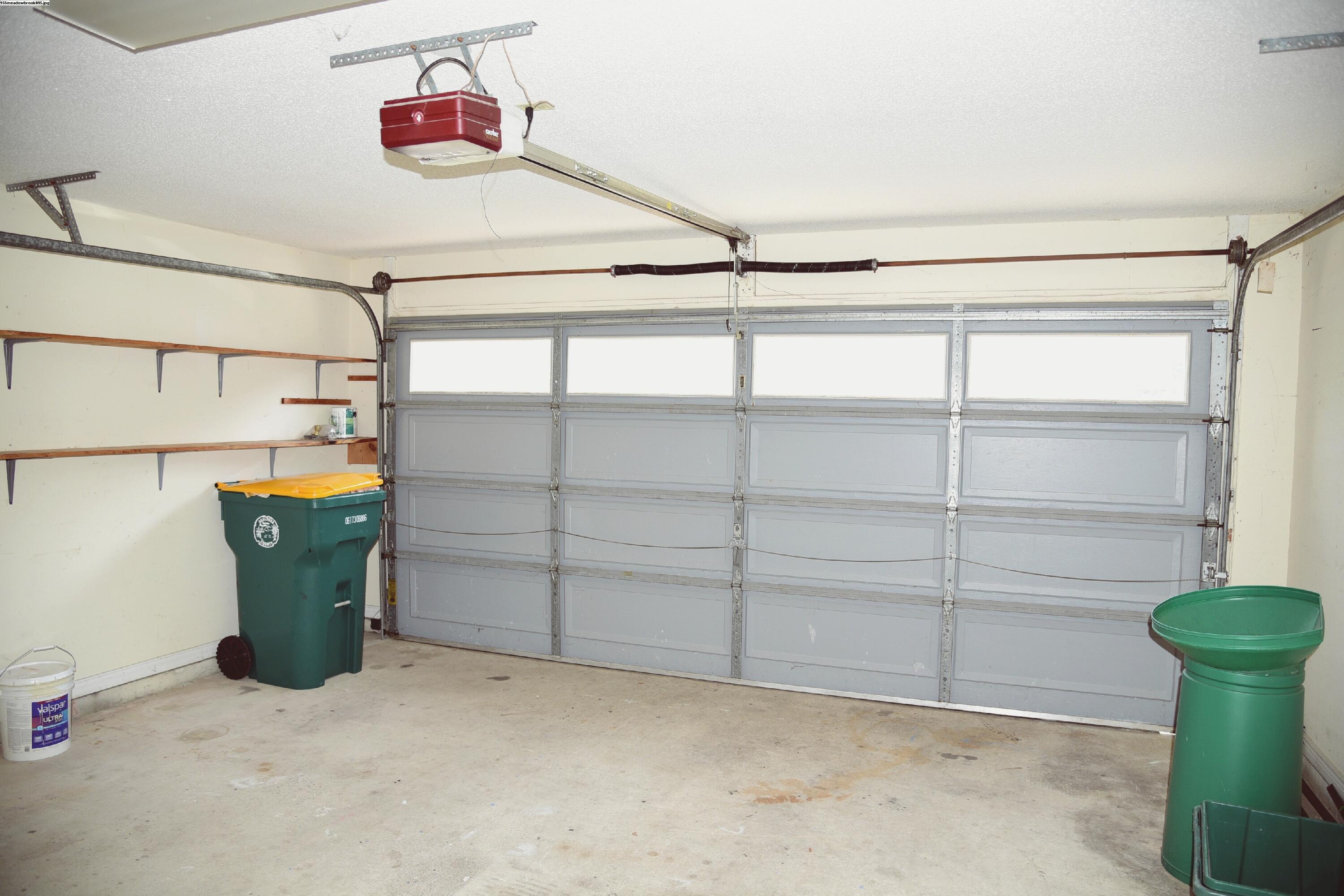 BLUE PINE VILLAGE - Residential Lease