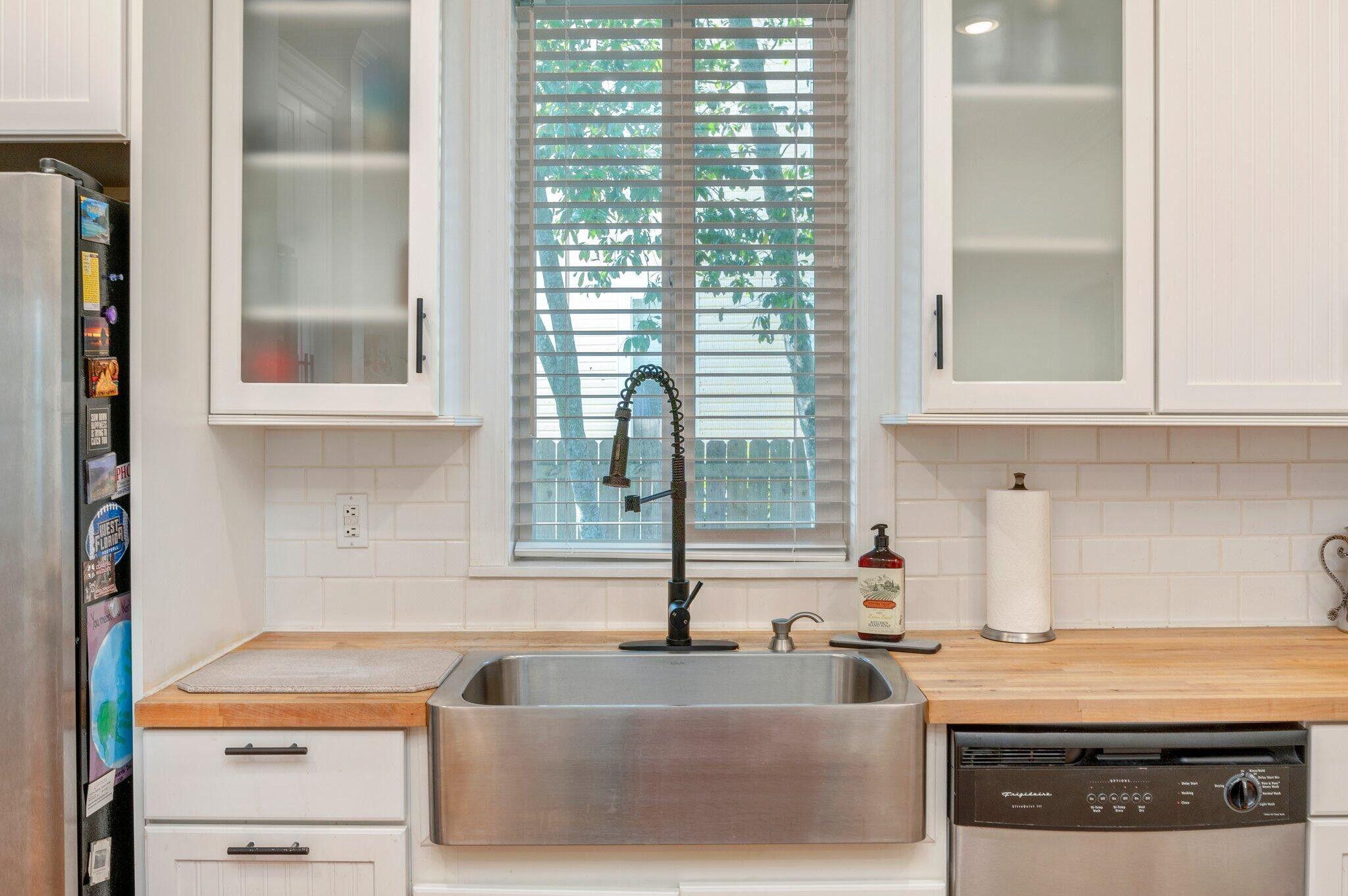 TOWN OF DEFUNIAK SPRINGS - Residential