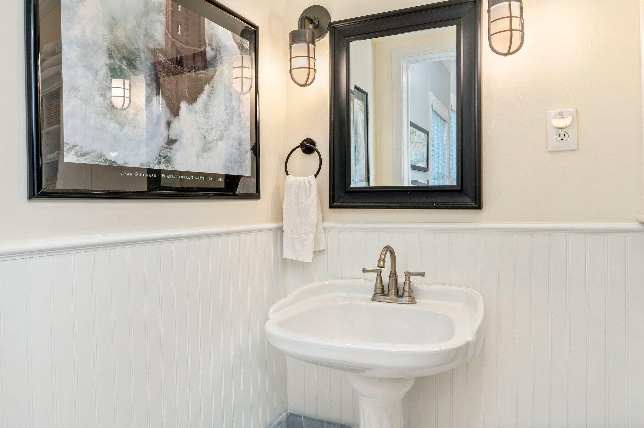 TOWN OF DEFUNIAK SPRINGS - Residential