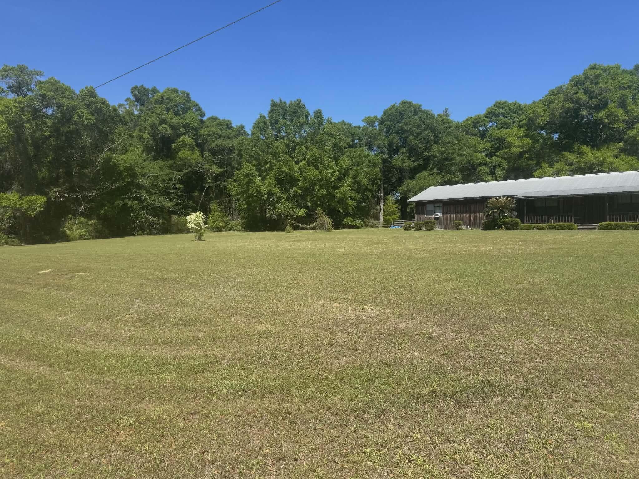 1956 Clear Springs Road