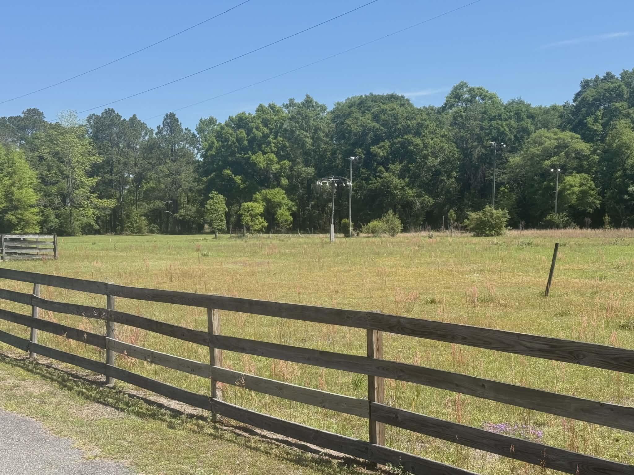 1956 Clear Springs Road