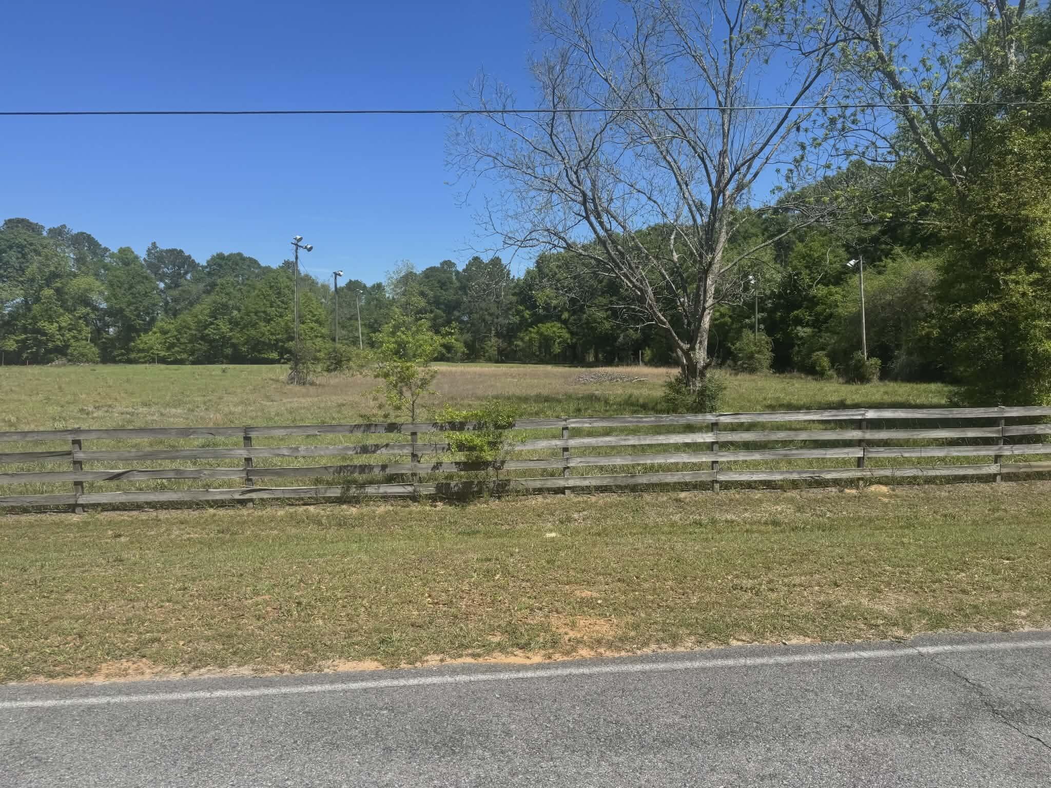 1956 Clear Springs Road