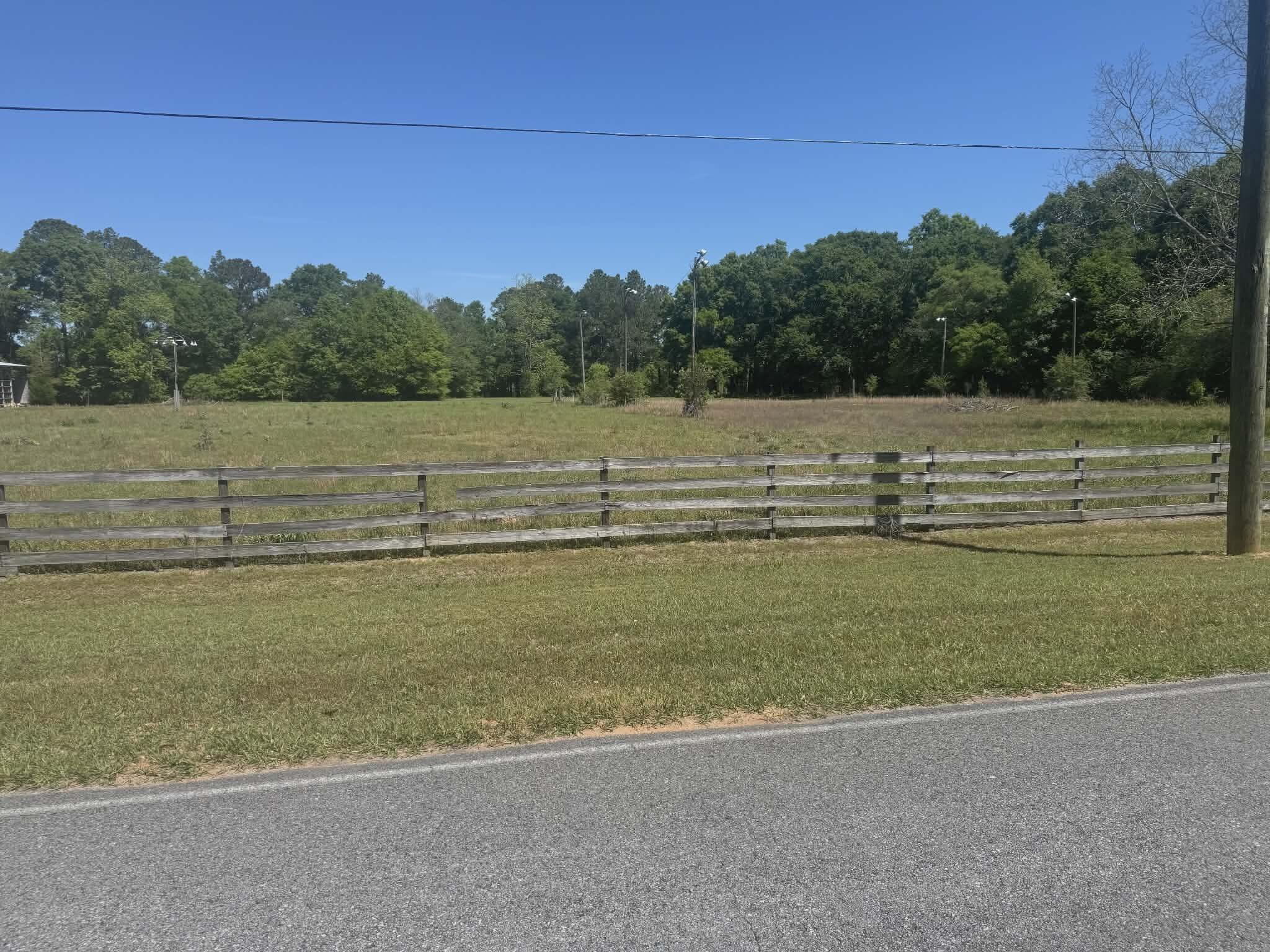 1956 Clear Springs Road