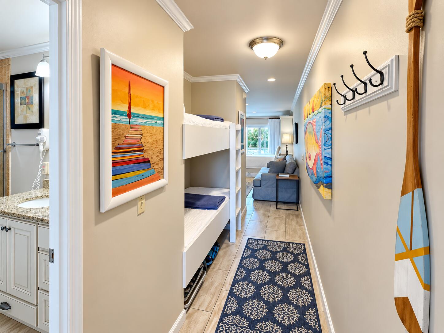 126 S Walton Lakeshore Drive # 105